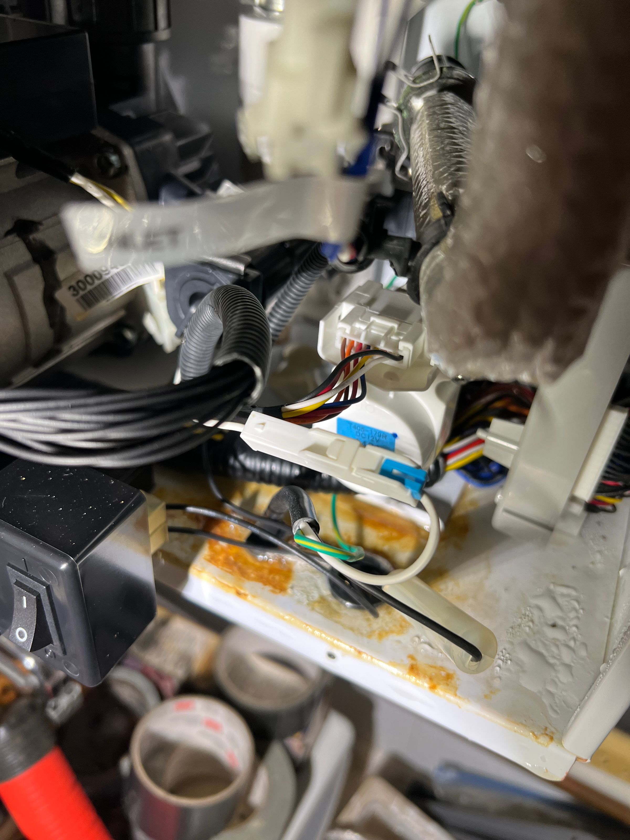 R & T Plumbing and Heating 's image