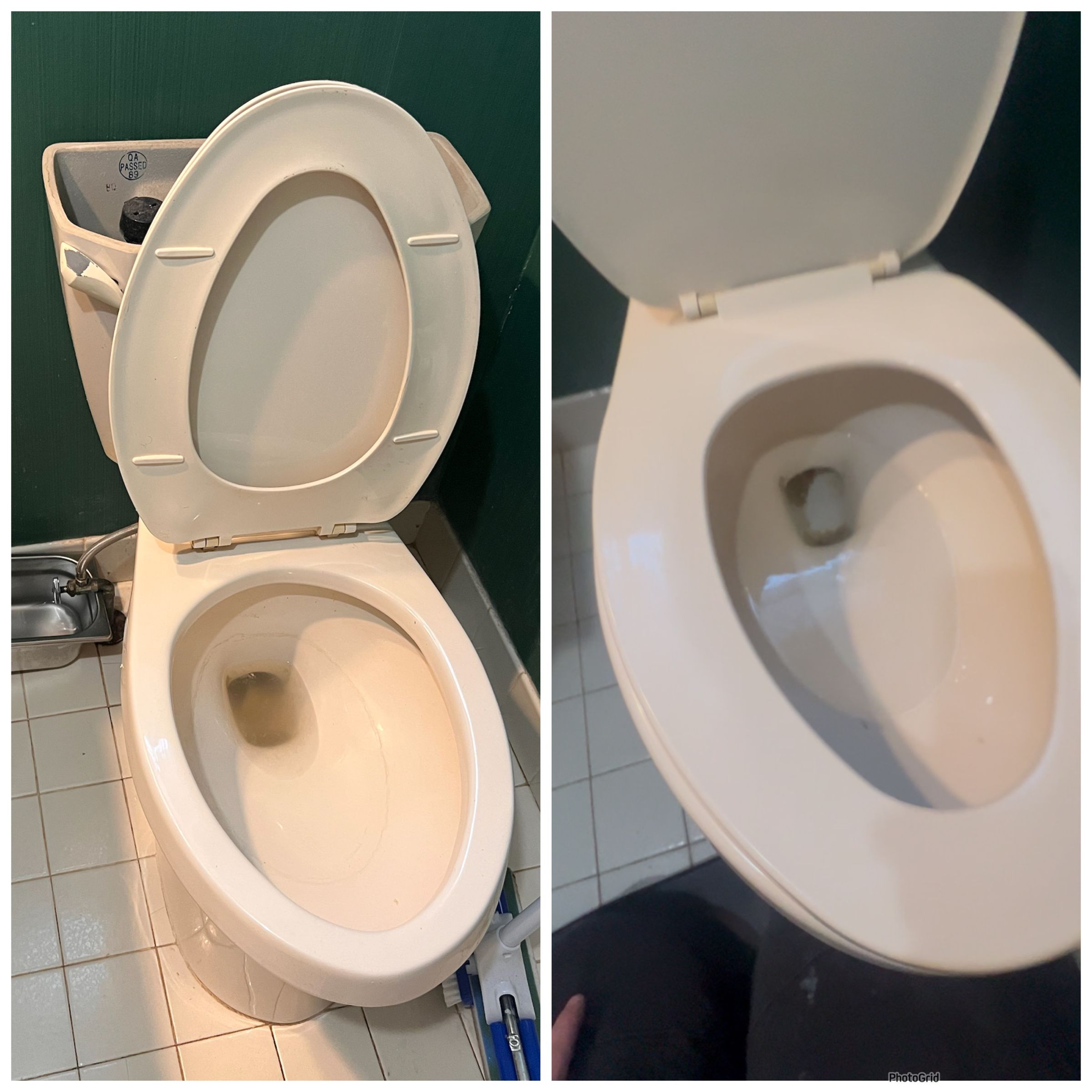 R & T Plumbing and Heating 's image