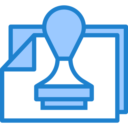 ZACHARIAS POUTZIOURIS LLC's image