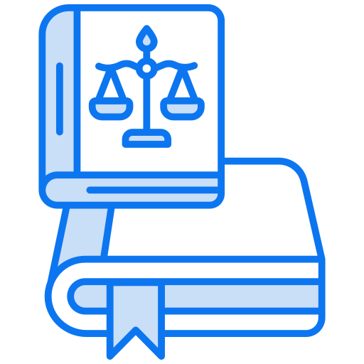 ZACHARIAS POUTZIOURIS LLC's image