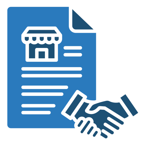 ZACHARIAS POUTZIOURIS LLC's image