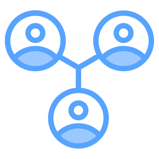 ZACHARIAS POUTZIOURIS LLC's image