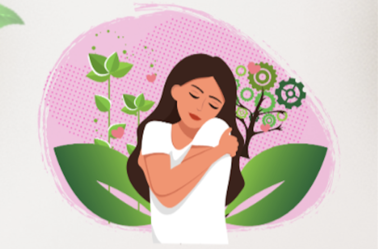 The Mosaic Roots Project's image