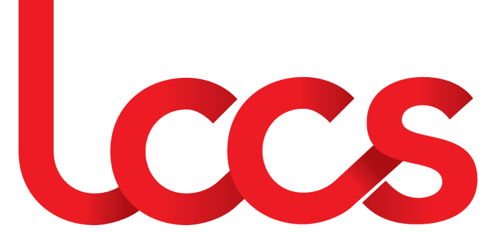 The Mosaic Roots Project's image