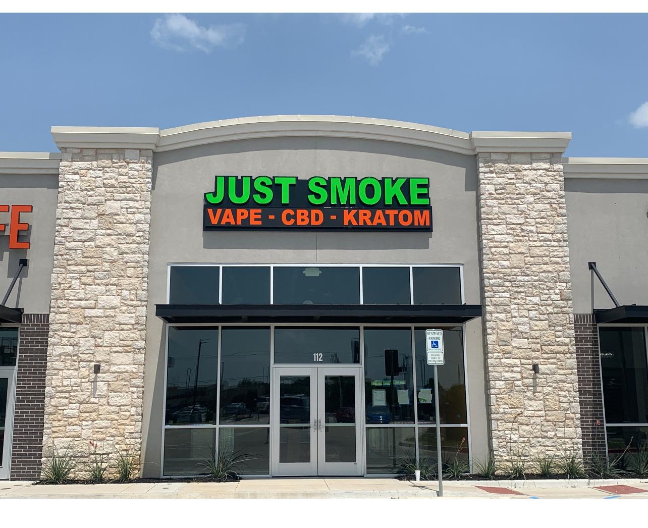 ATKINS CONSTRUCTION AND's image