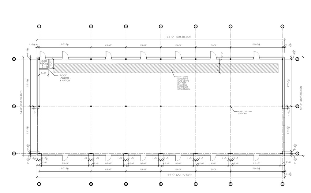 ATKINS CONSTRUCTION AND's image