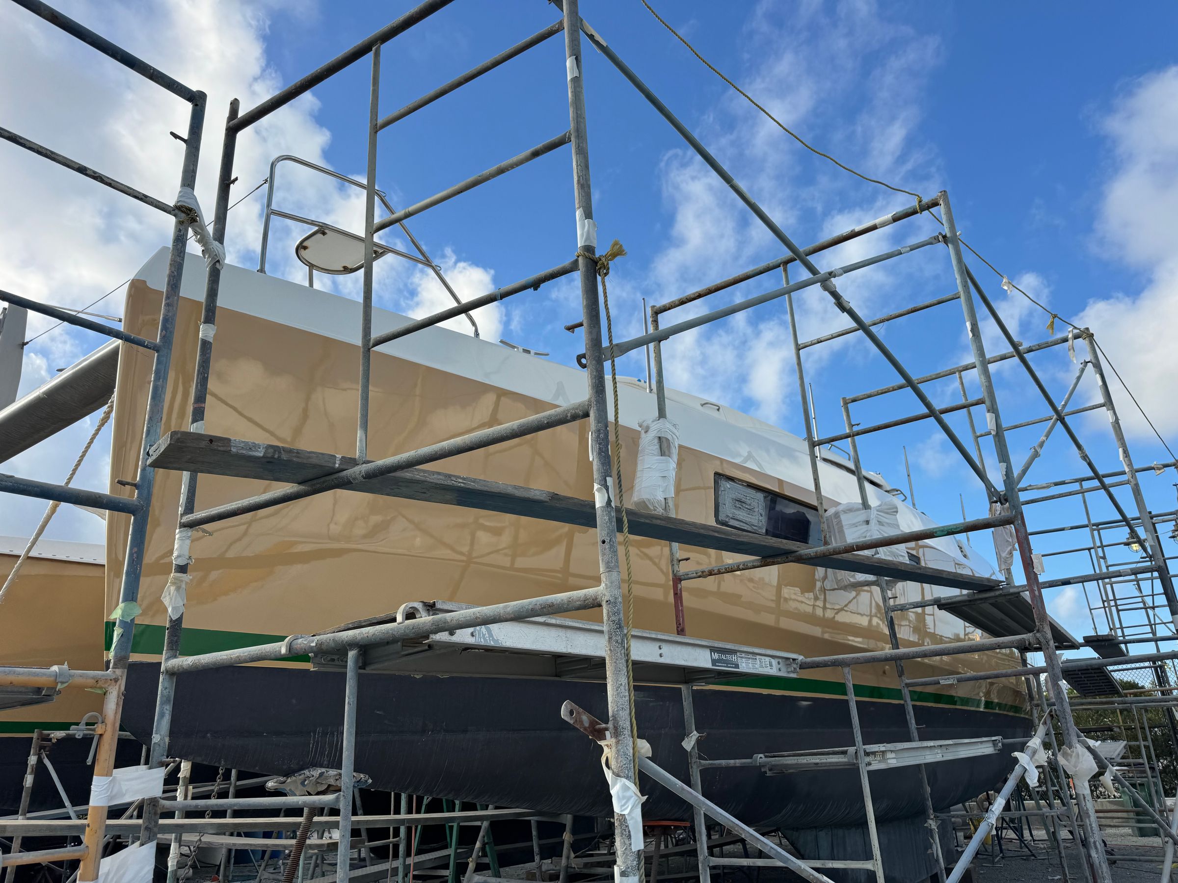 new windows going in!