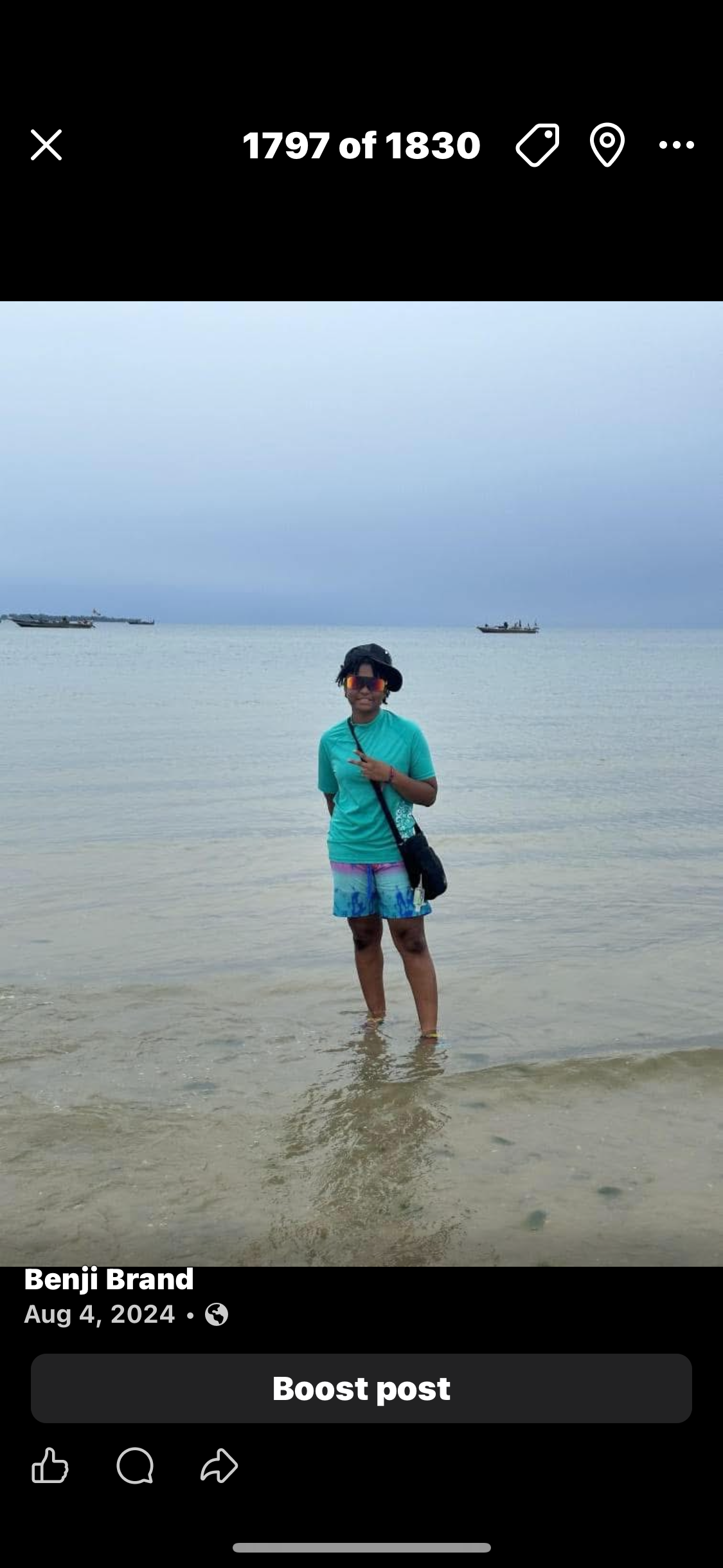 MY DAUGHTER IN THE RED SEA BOUNDARIES IN AFRICA (QUIT CHASE/HATING MY SLAB SEED) demon/s¿ 