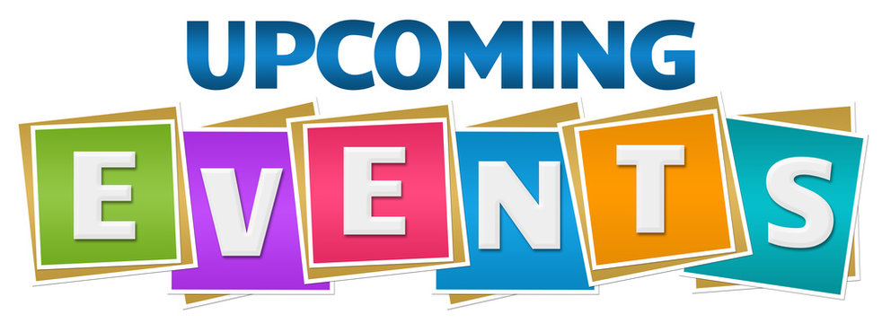 Sound Realization Entertainment's image