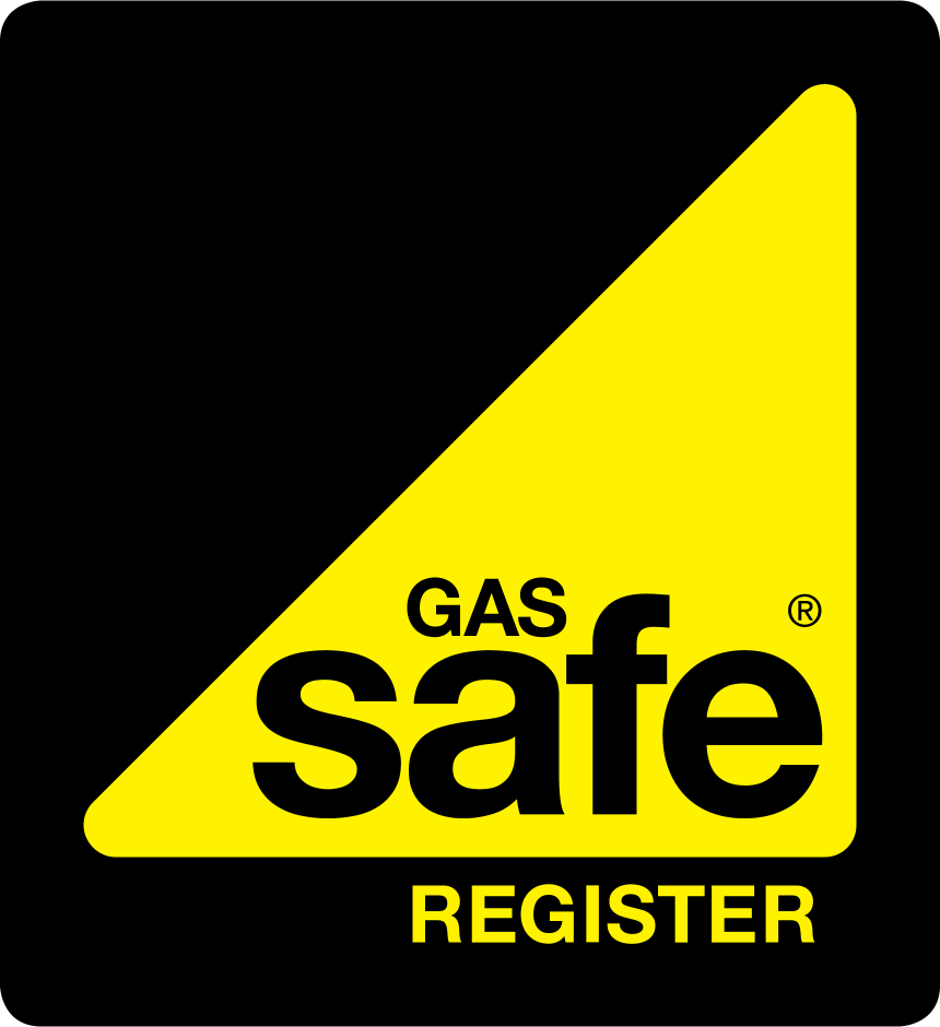 Adam Stapley Plumbing and Heating's image