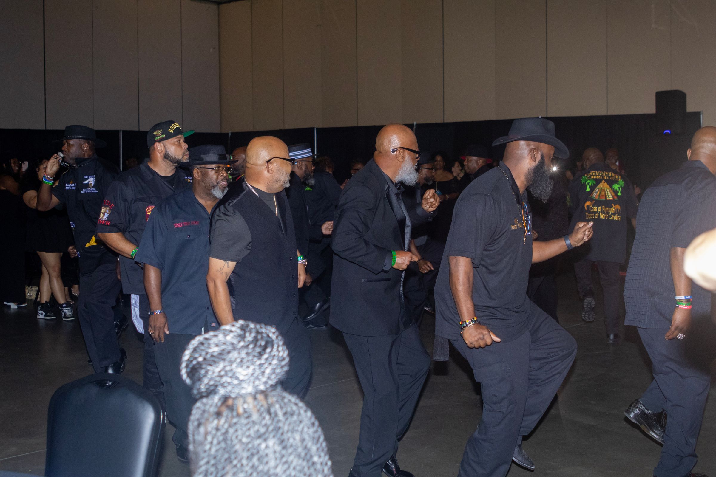 Diamond Eye Media's image