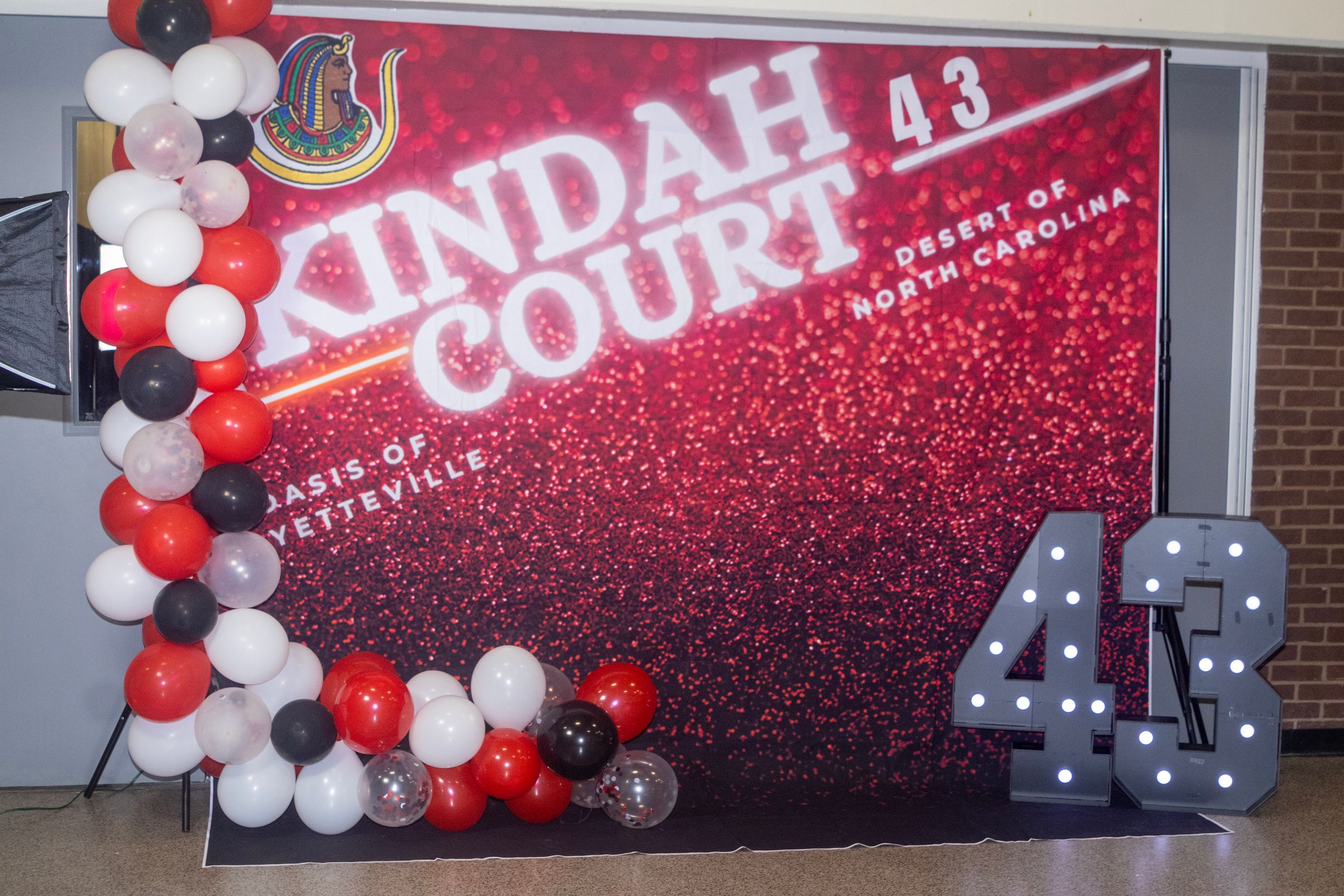 Diamond Eye Media's image