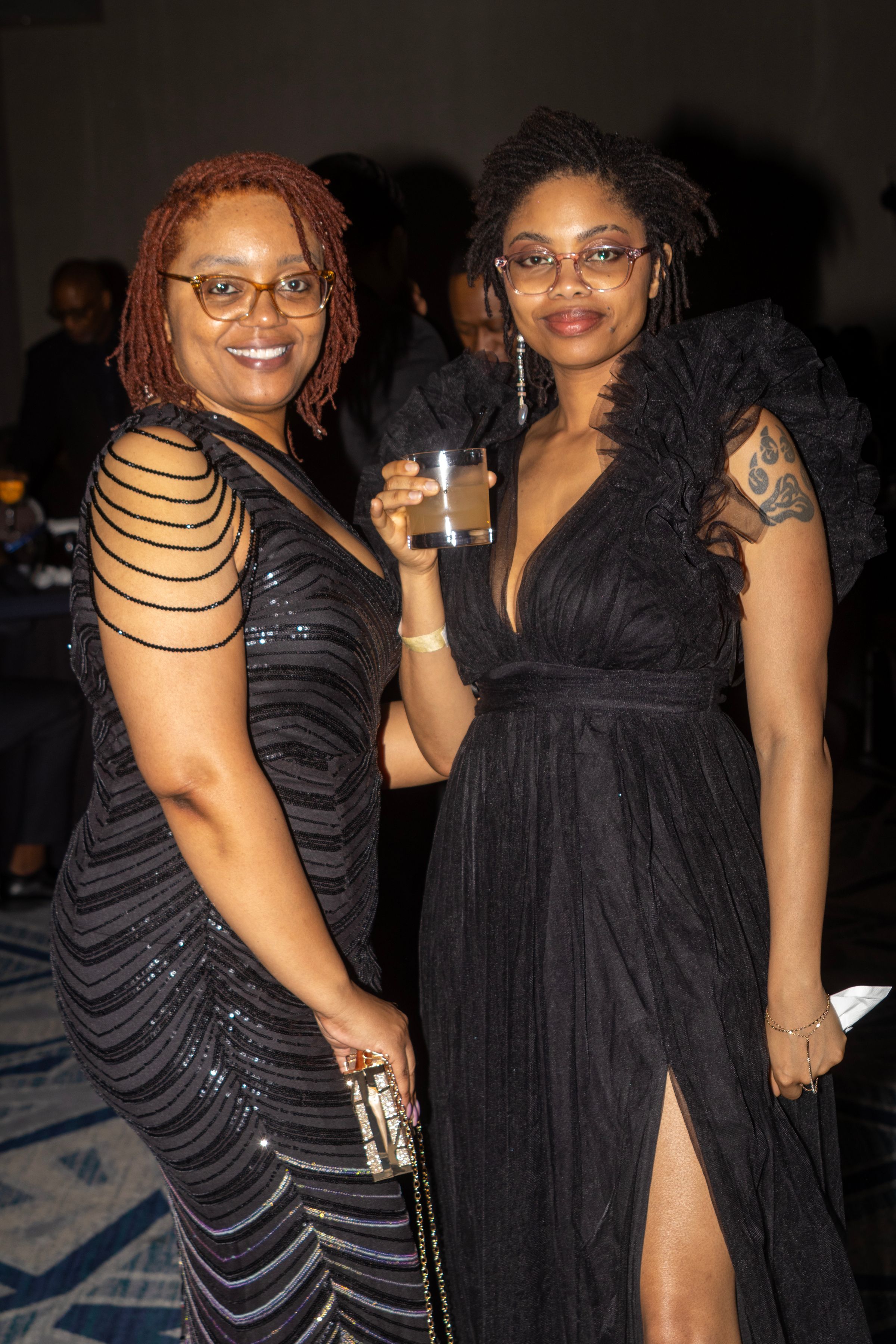 Diamond Eye Media's image