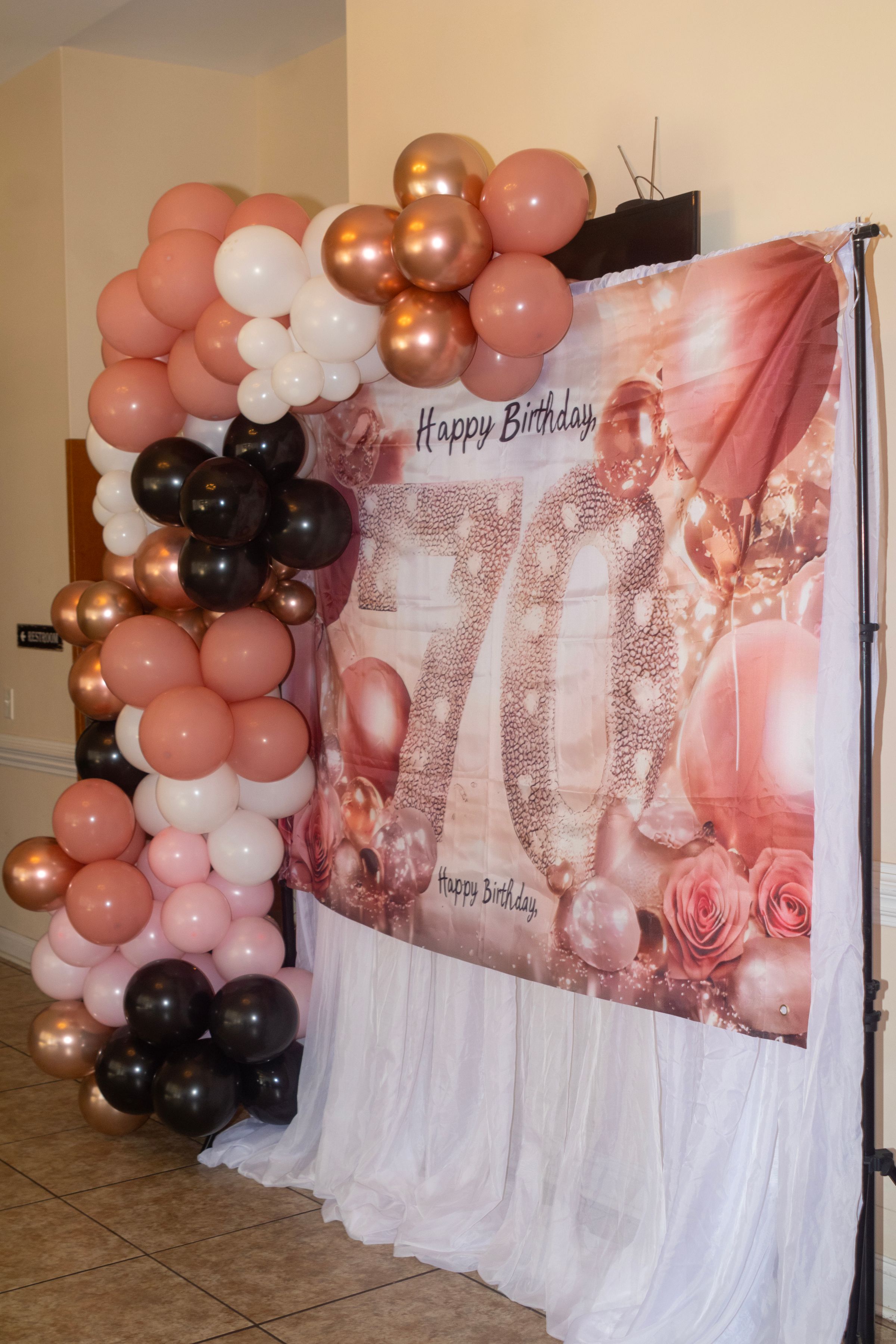 Diamond Eye Media's image