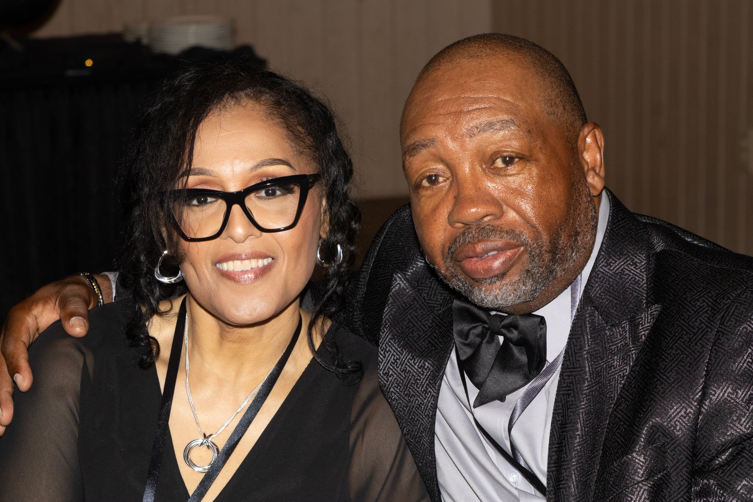 Diamond Eye Media's image