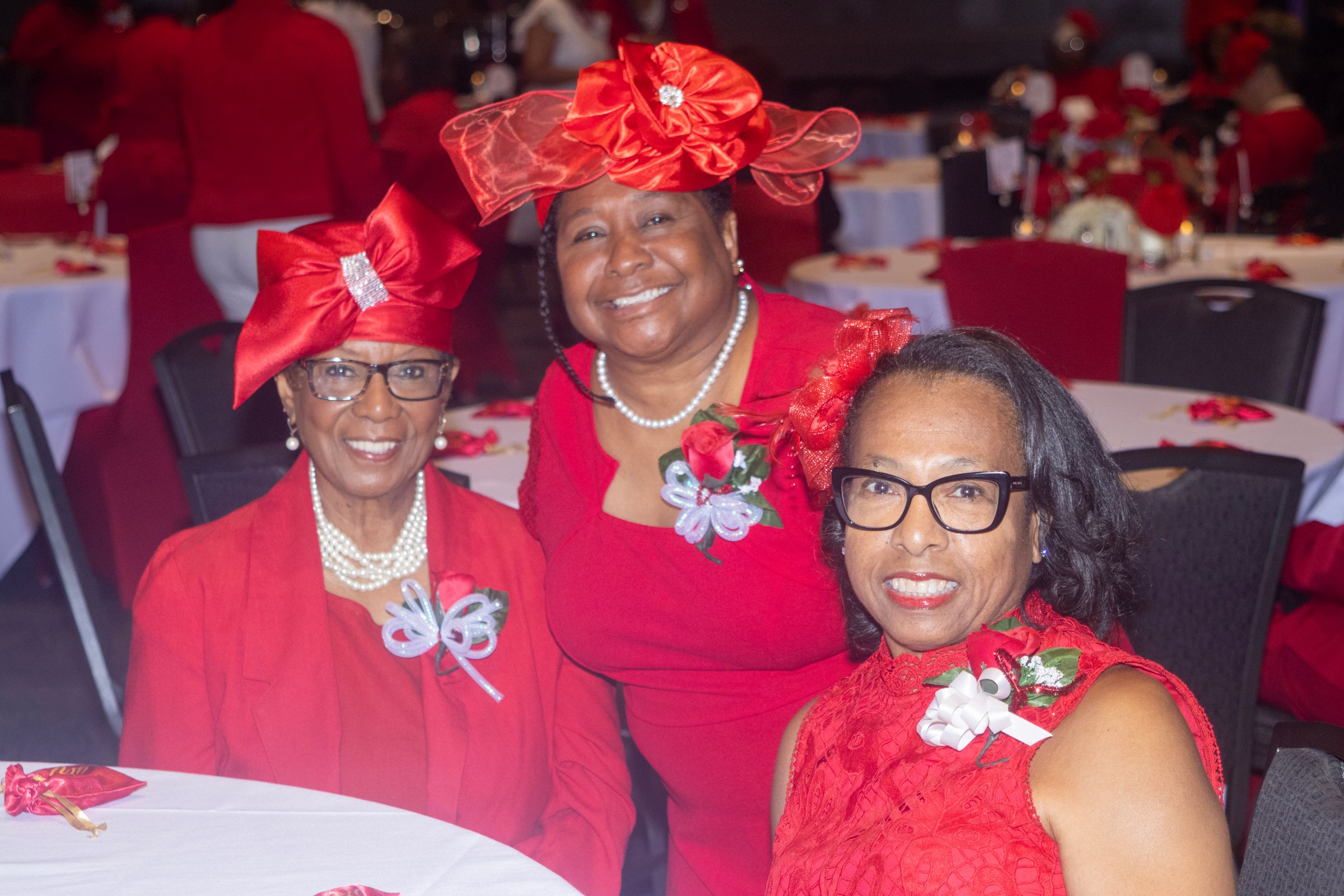 Diamond Eye Media's image