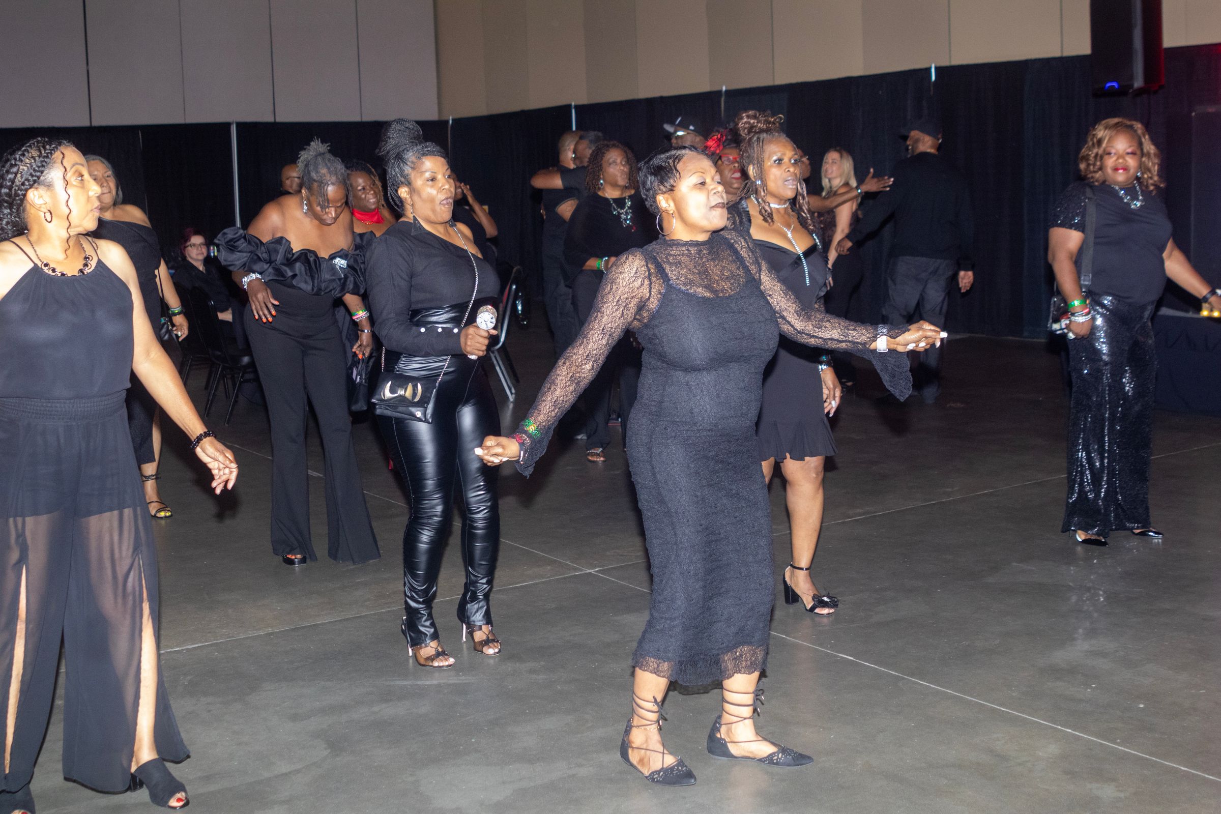 Diamond Eye Media's image