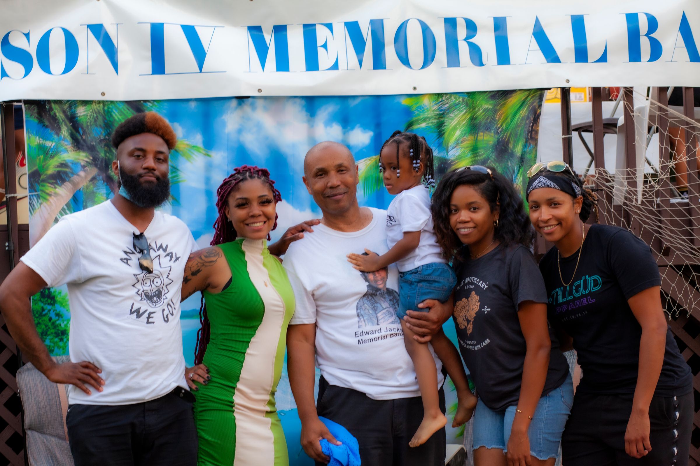 Diamond Eye Media's image