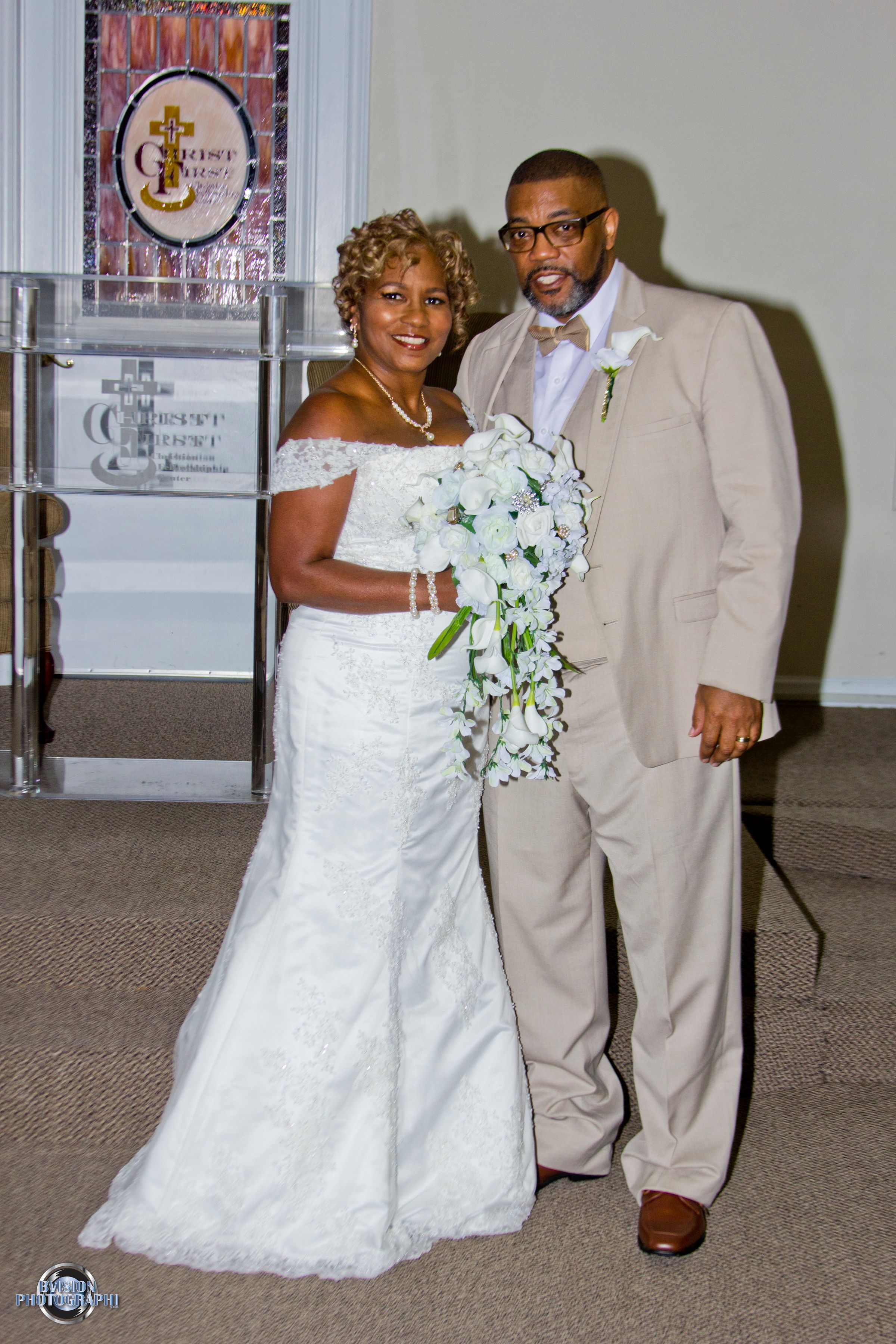 Diamond Eye Media's image