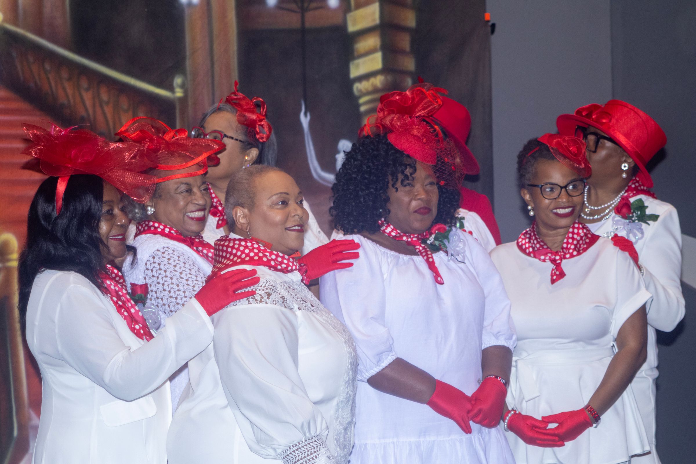 Diamond Eye Media's image