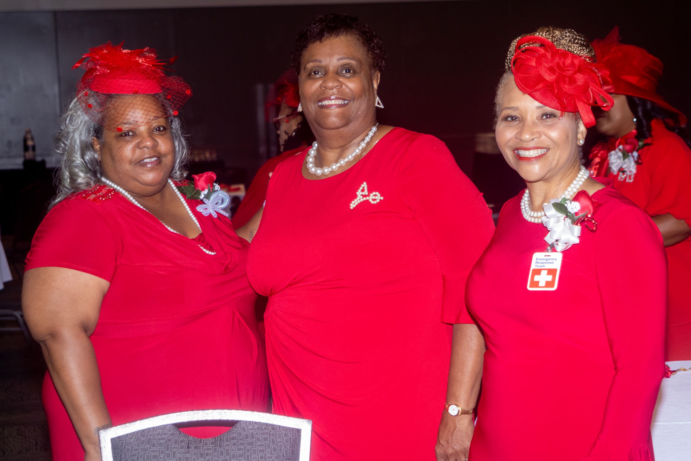 Diamond Eye Media's image