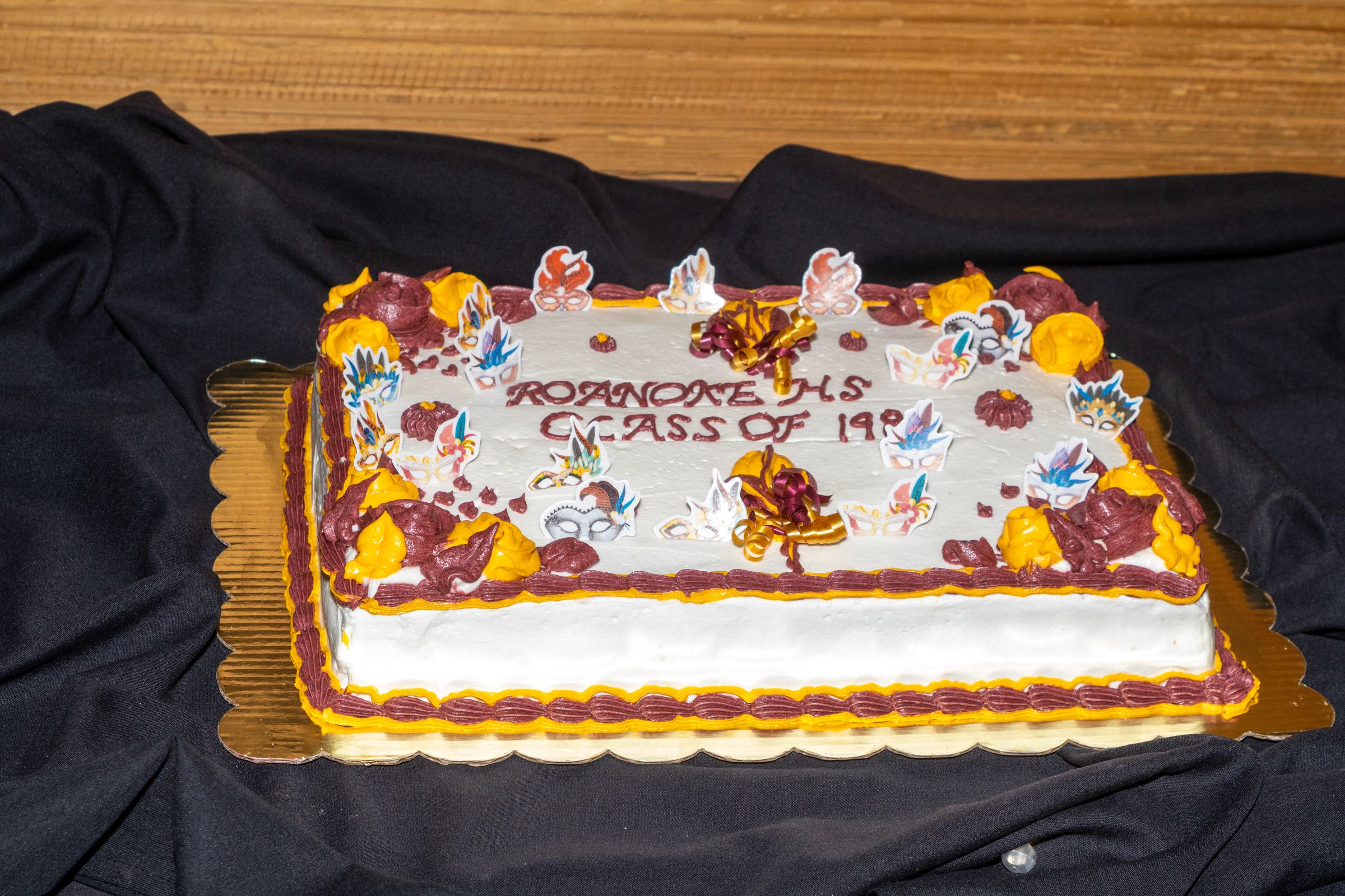 Diamond Eye Media's image