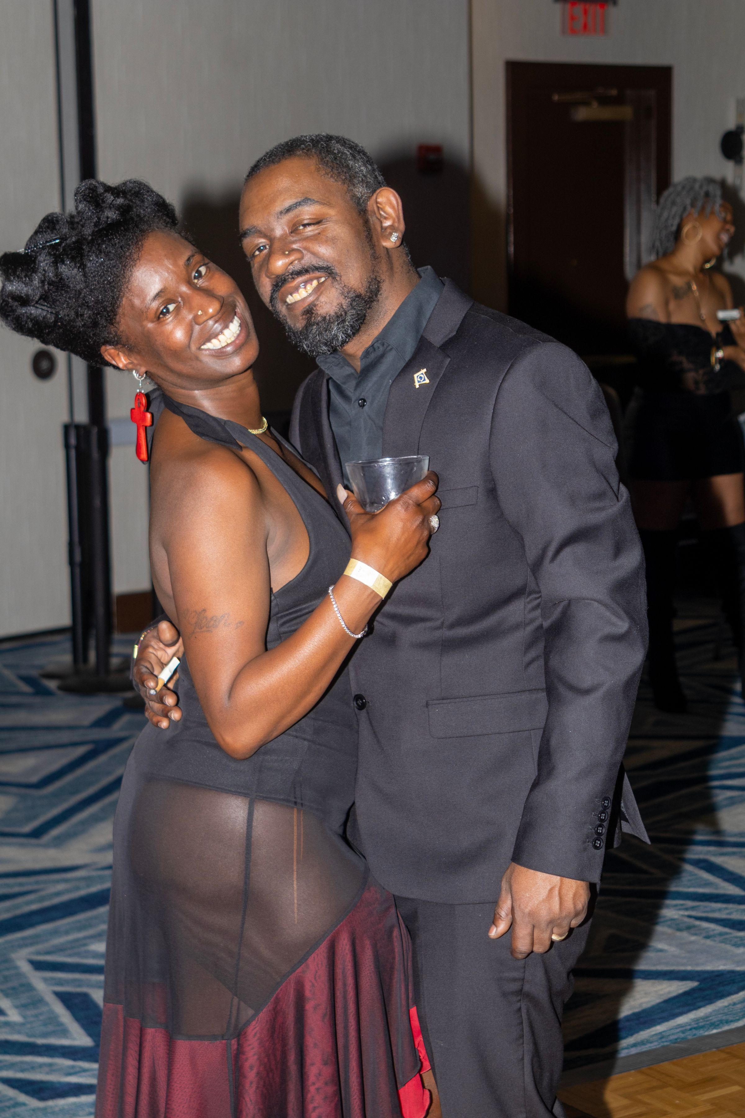 Diamond Eye Media's image