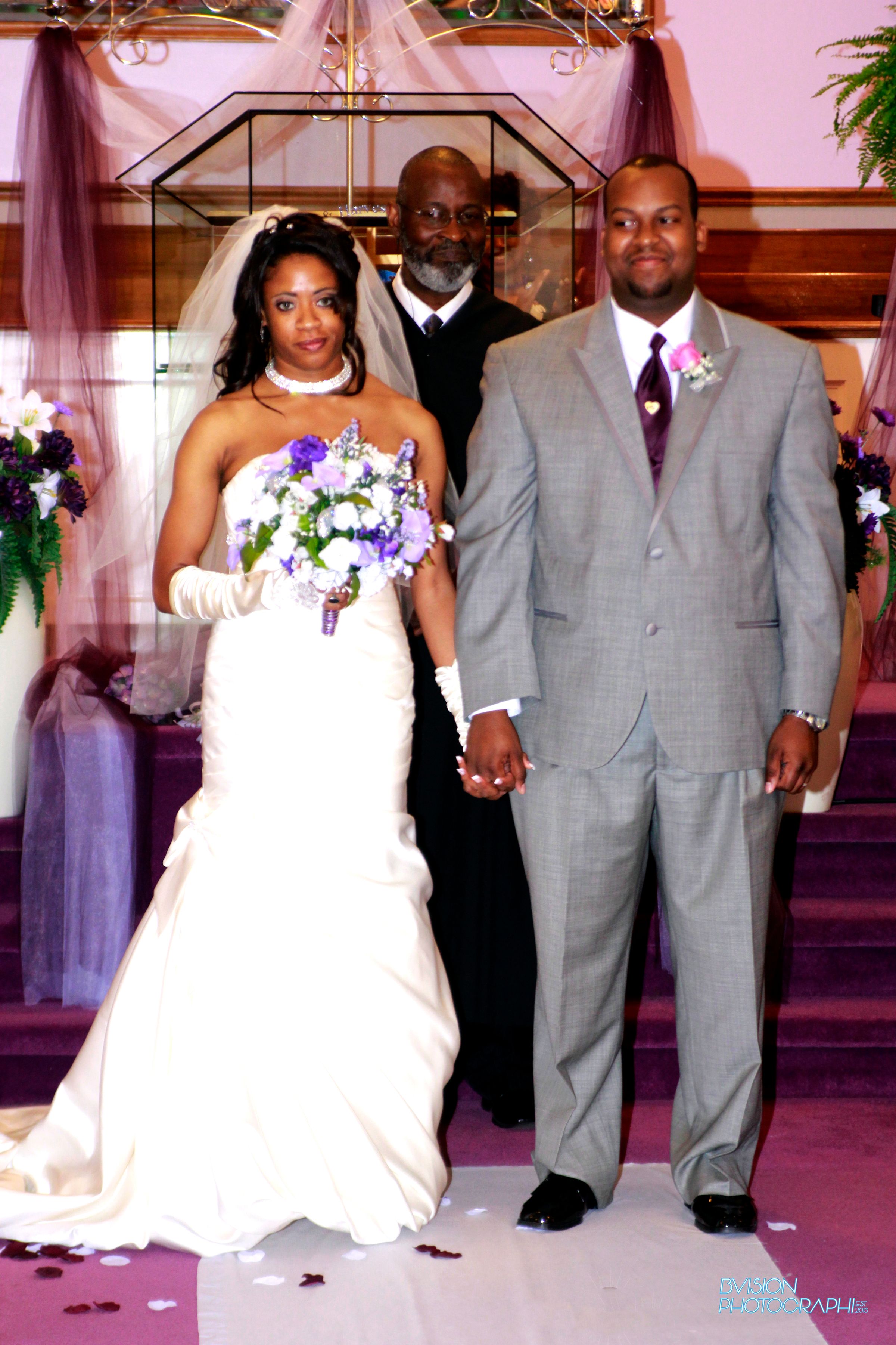 Diamond Eye Media's image