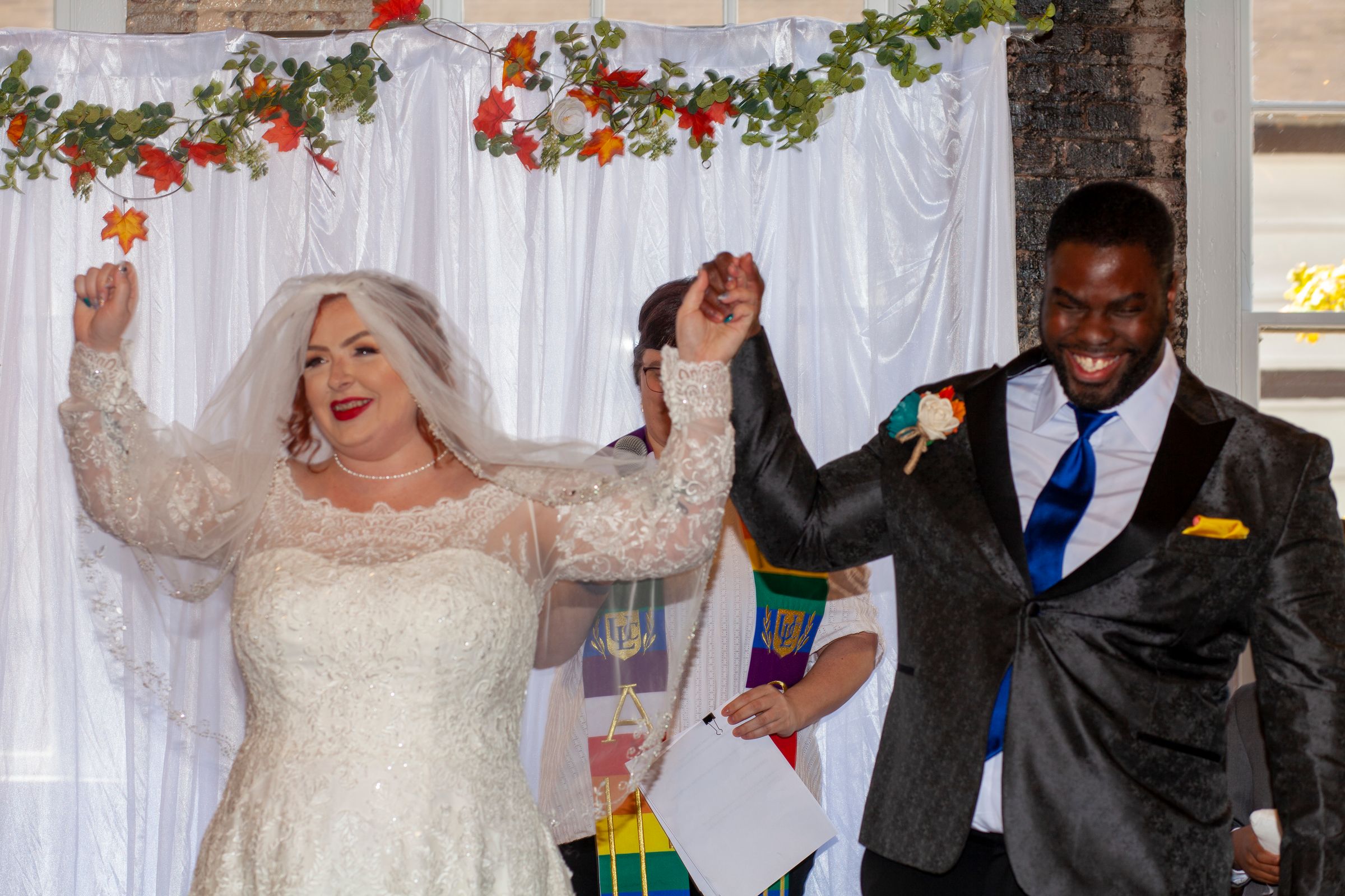 Diamond Eye Media's image