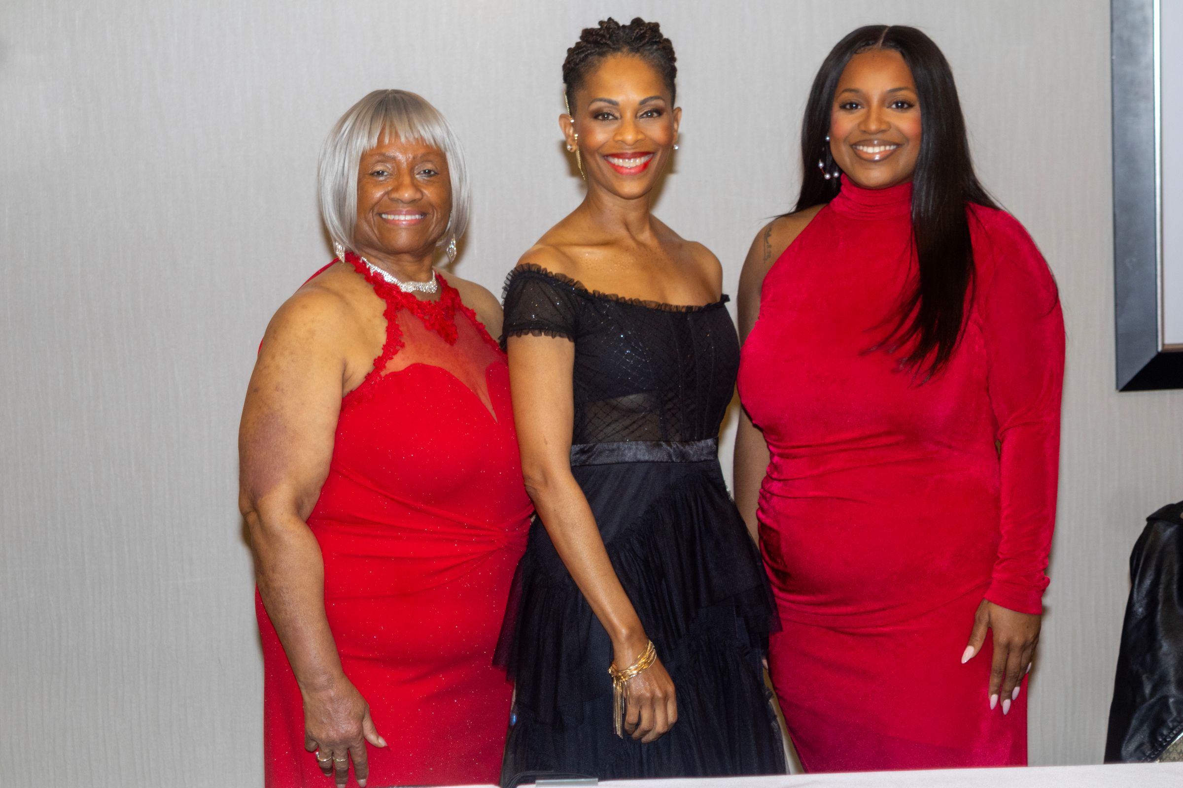 Diamond Eye Media's image