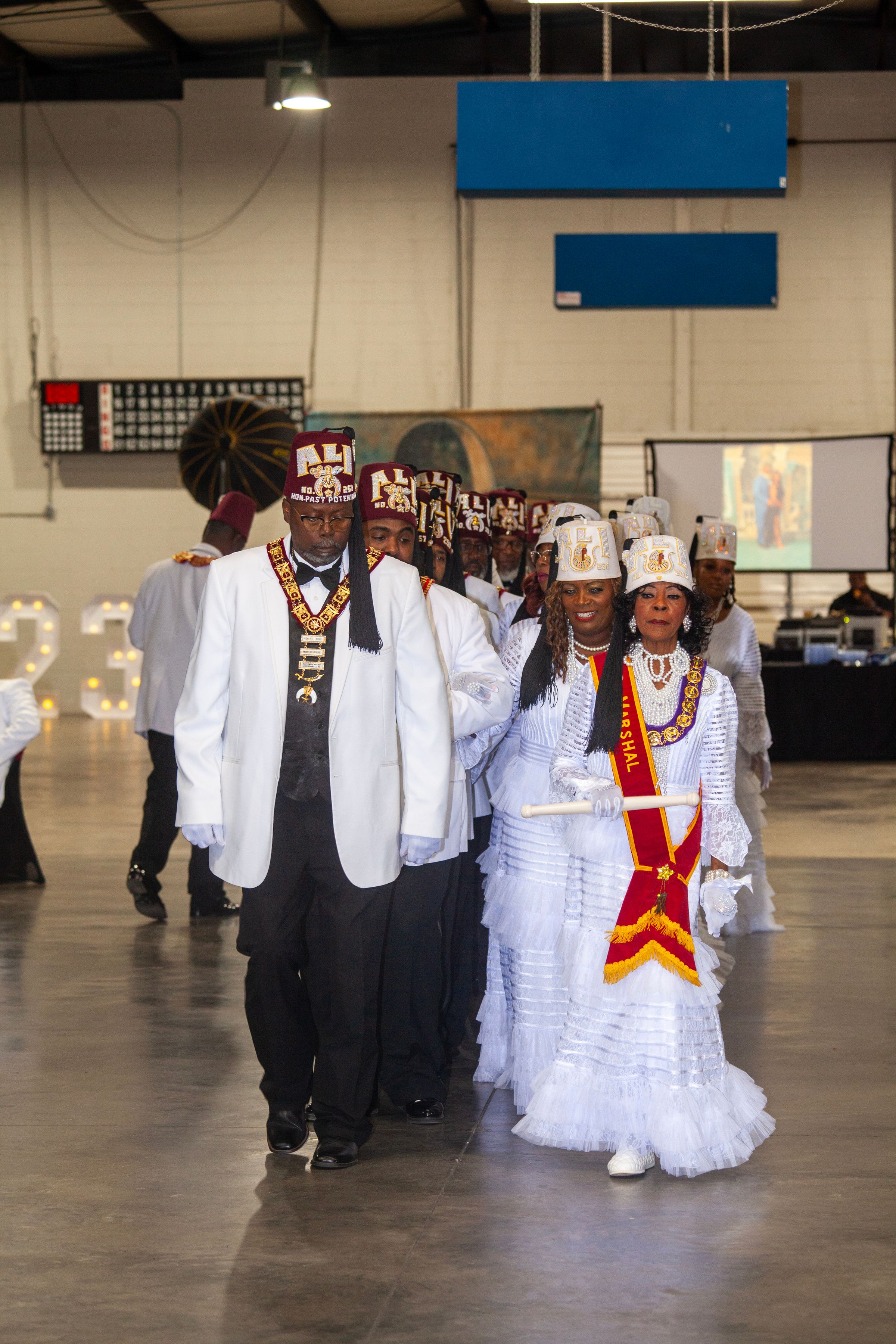 Diamond Eye Media's image