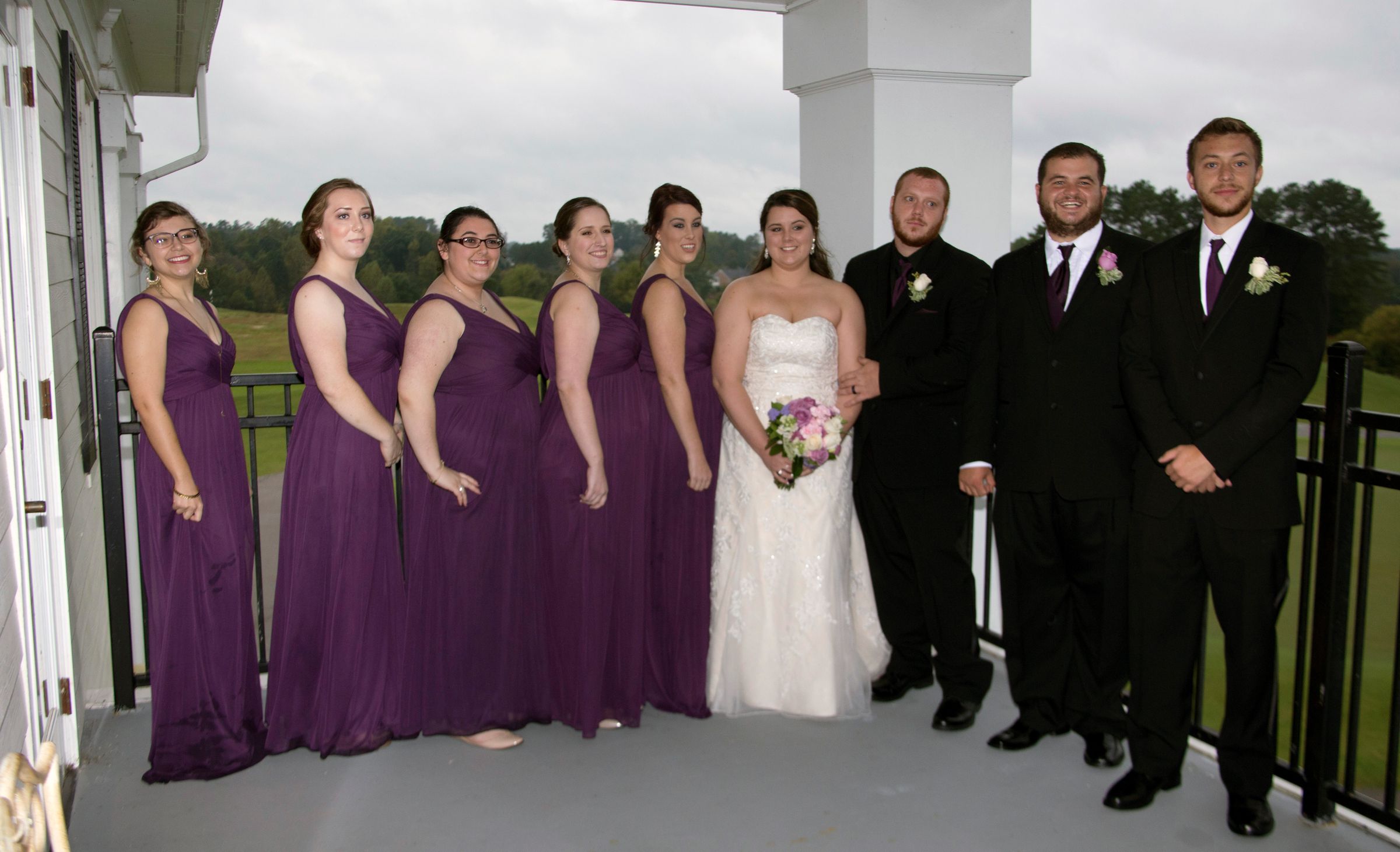 Diamond Eye Media's image