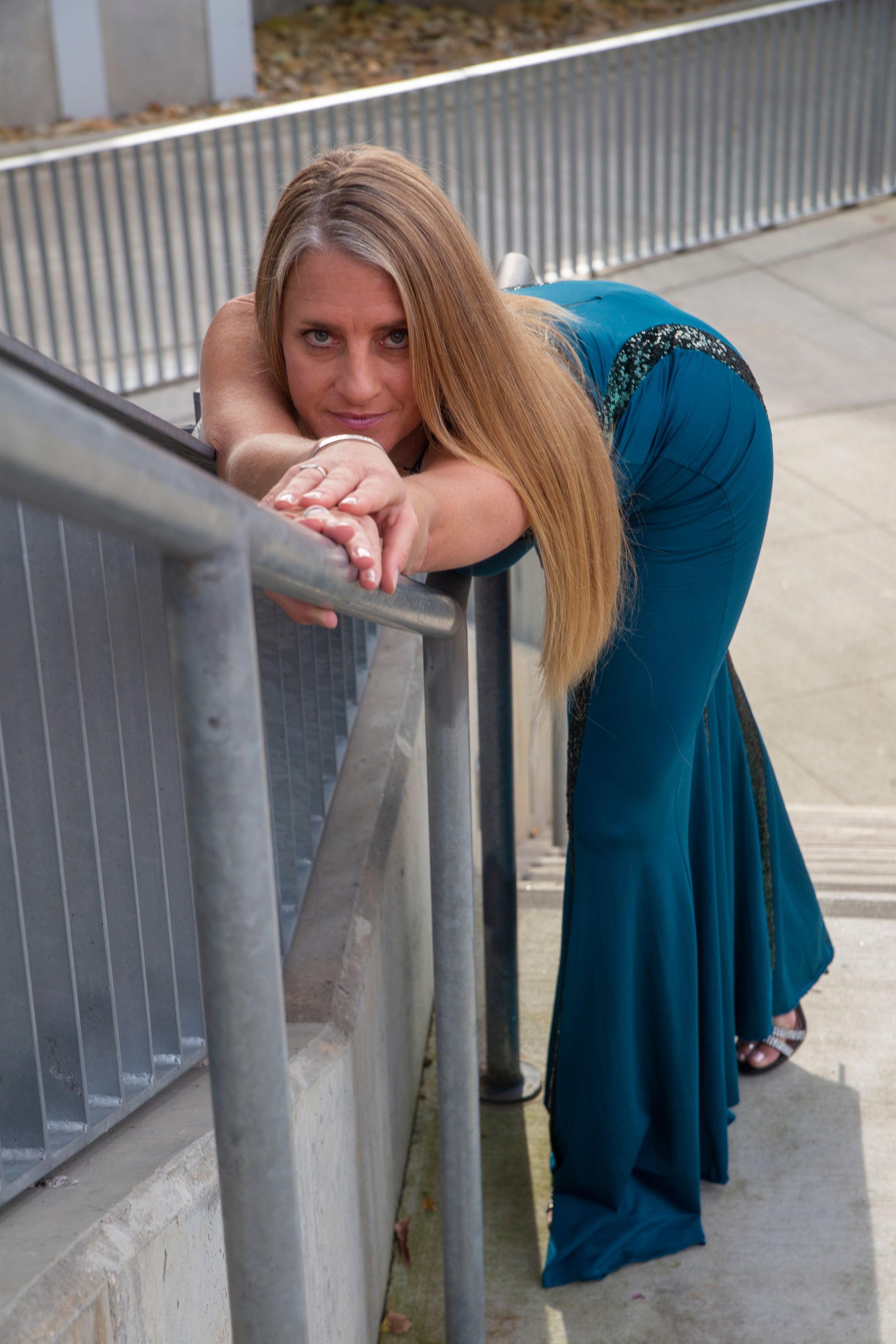 Diamond Eye Media's image