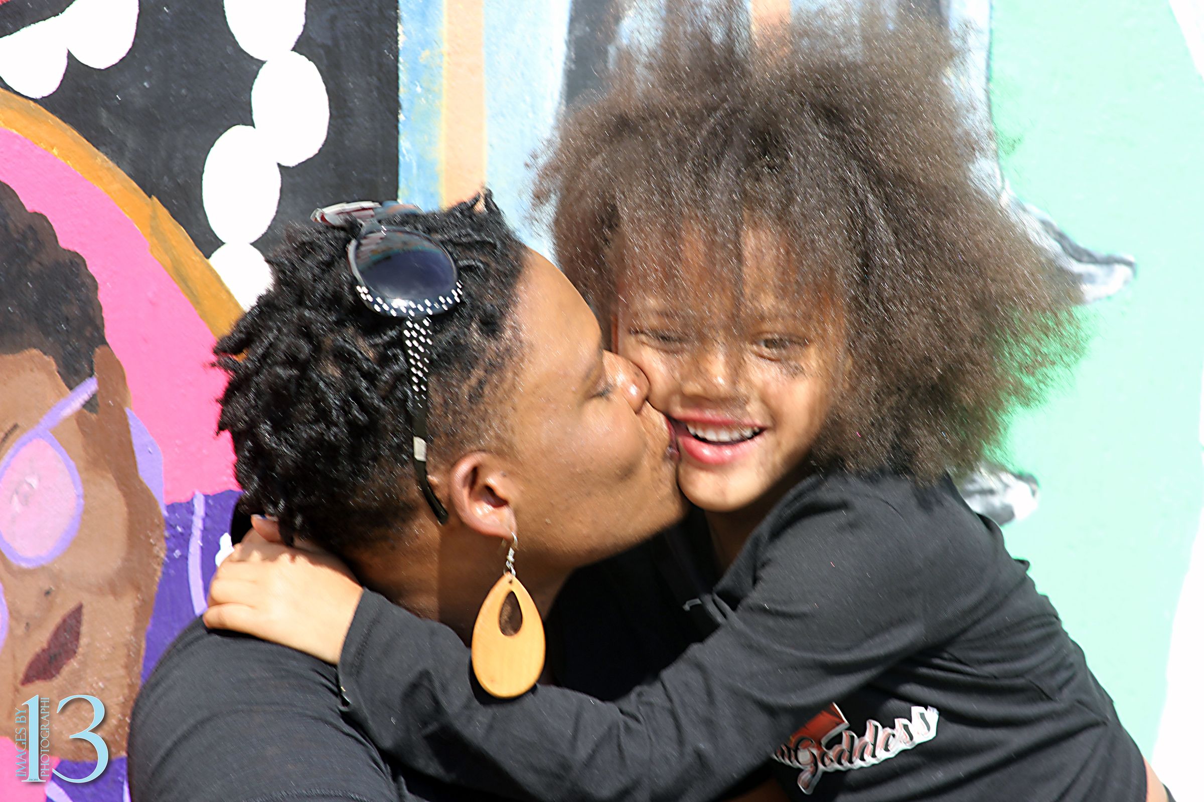 Diamond Eye Media's image