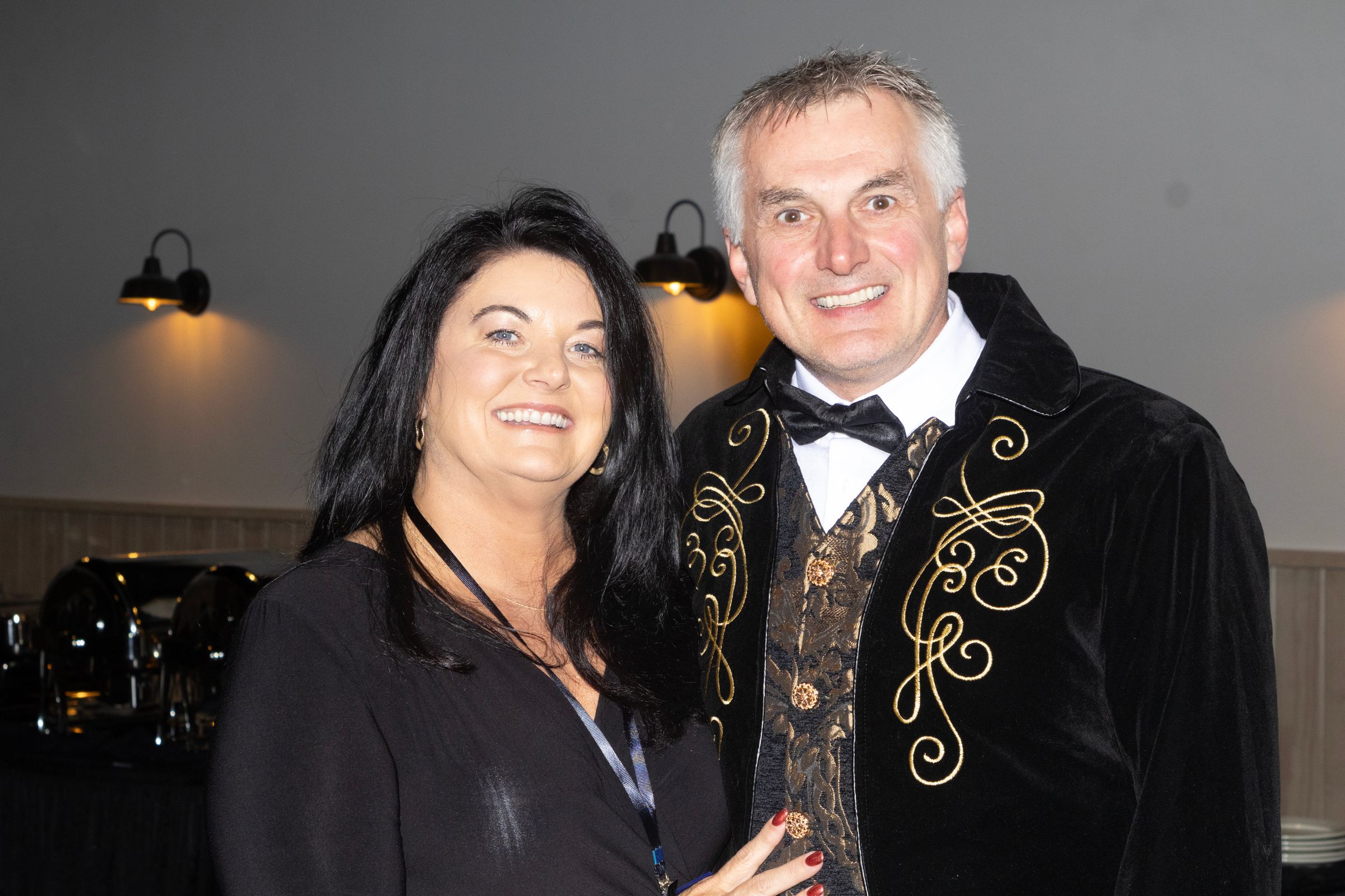 Diamond Eye Media's image