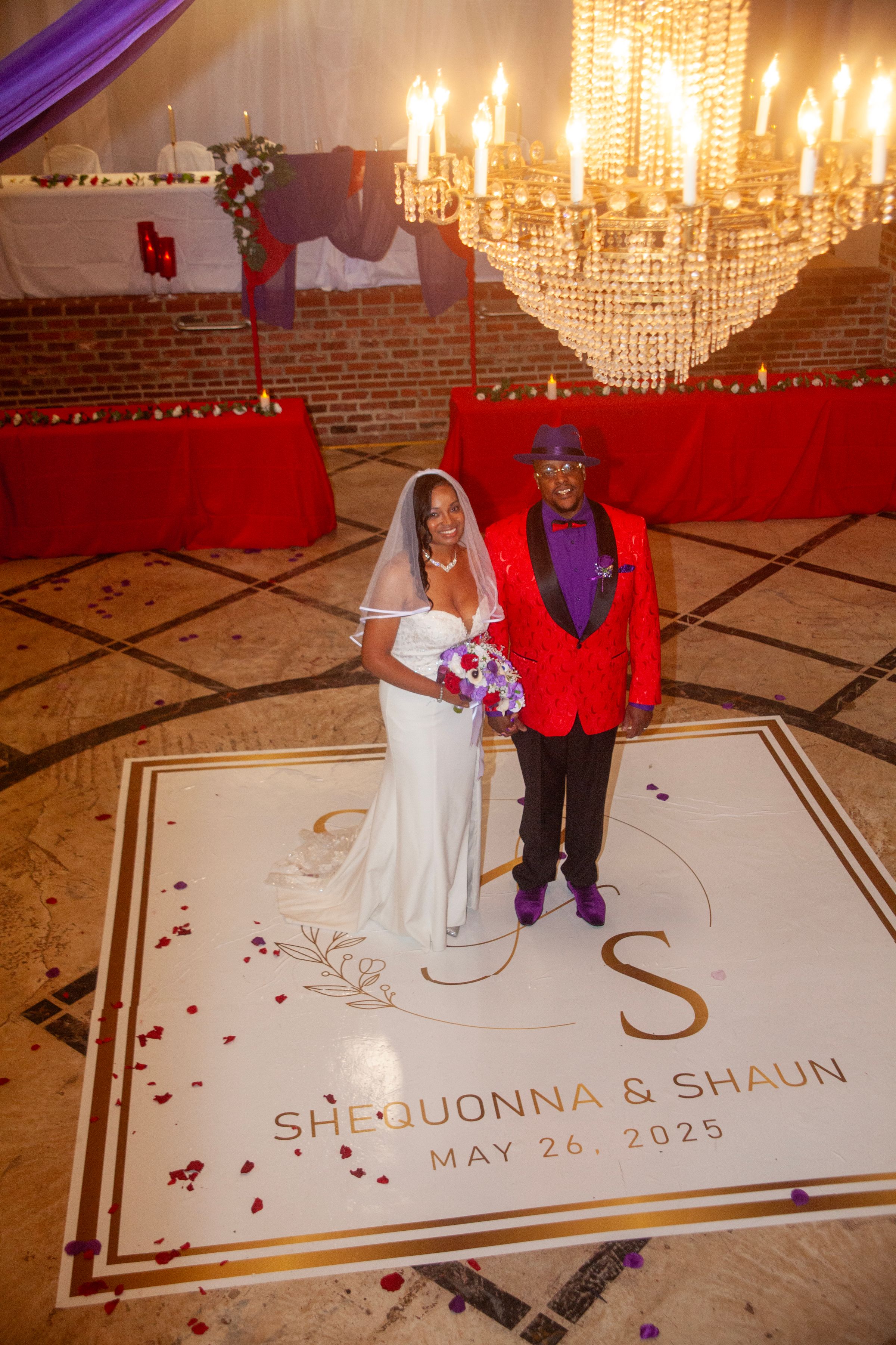 Diamond Eye Media's image