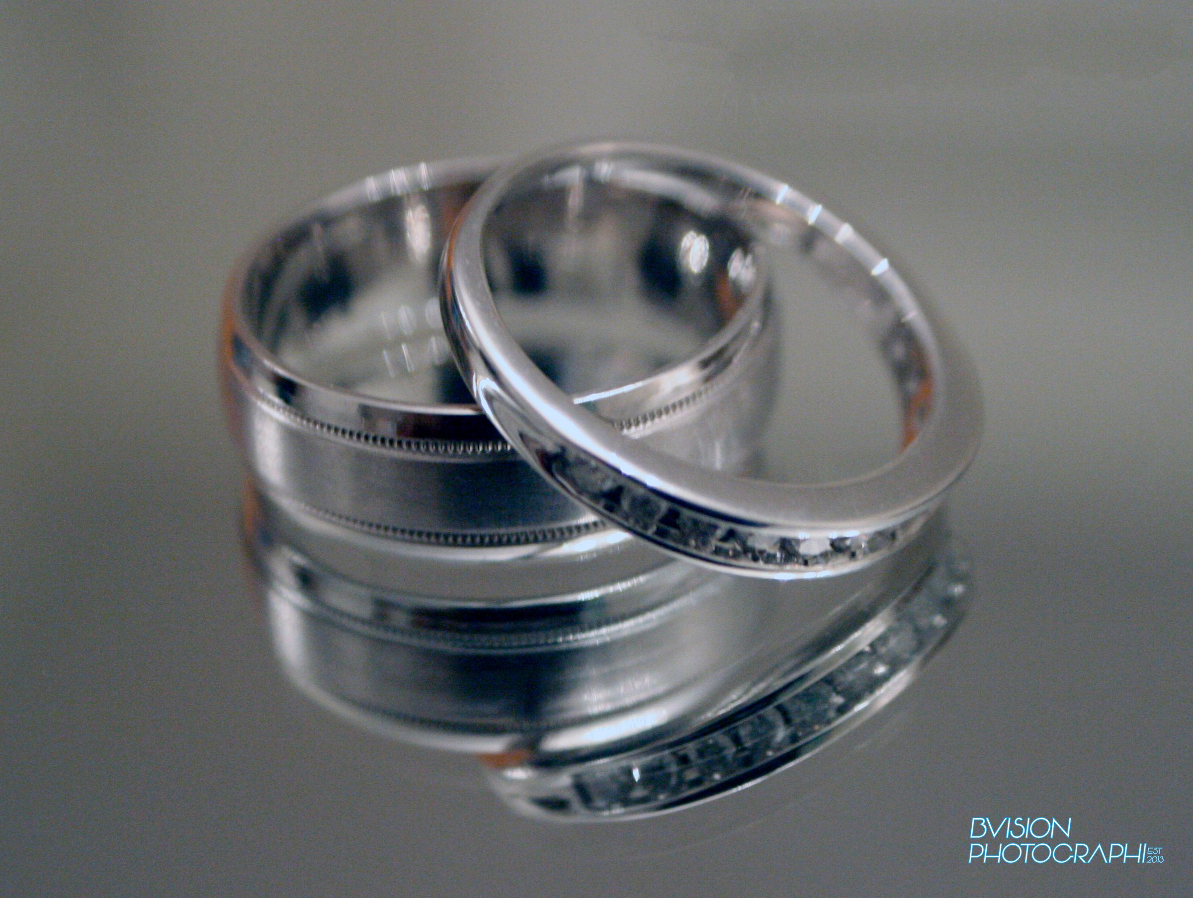 Diamond Eye Media's image