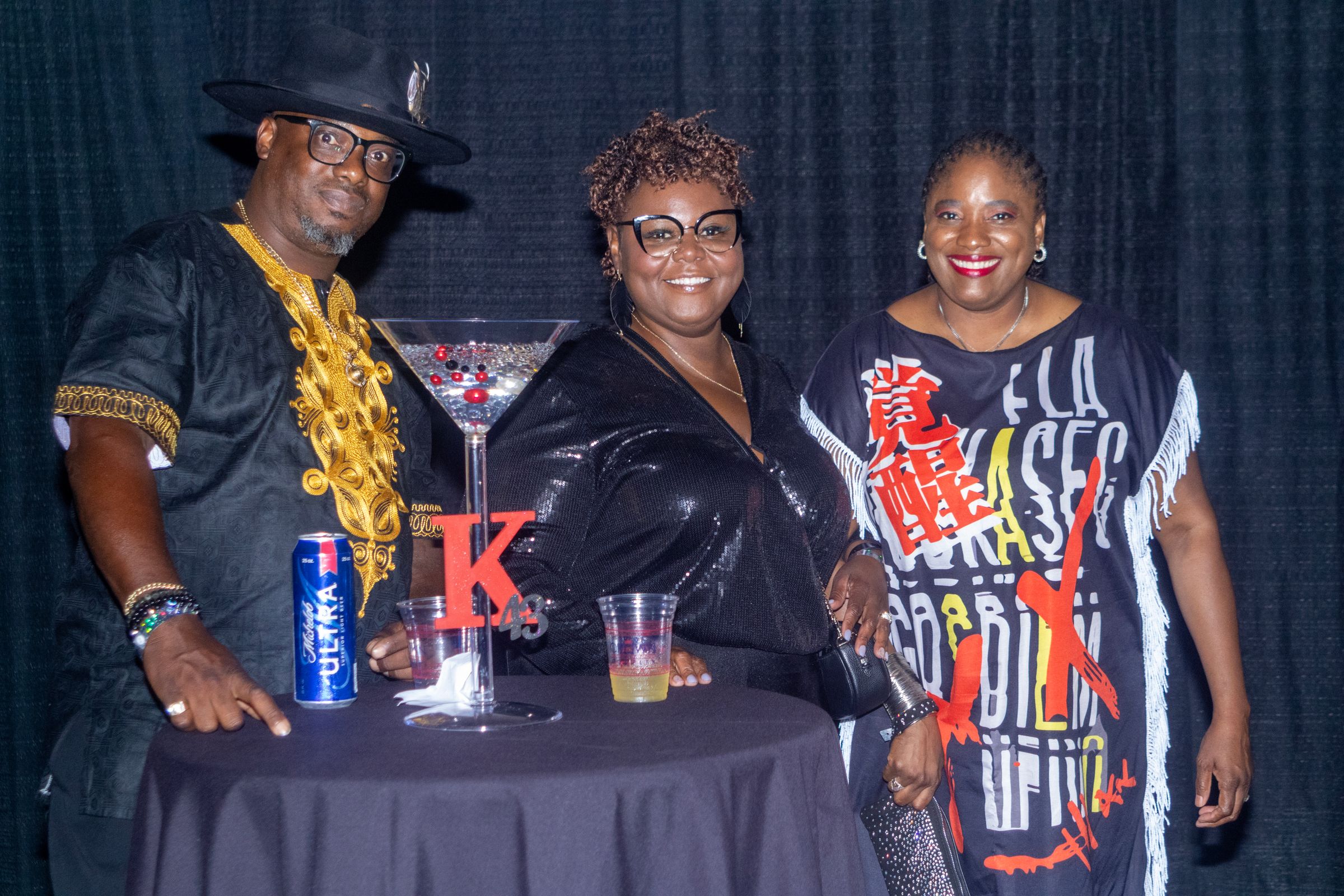 Diamond Eye Media's image