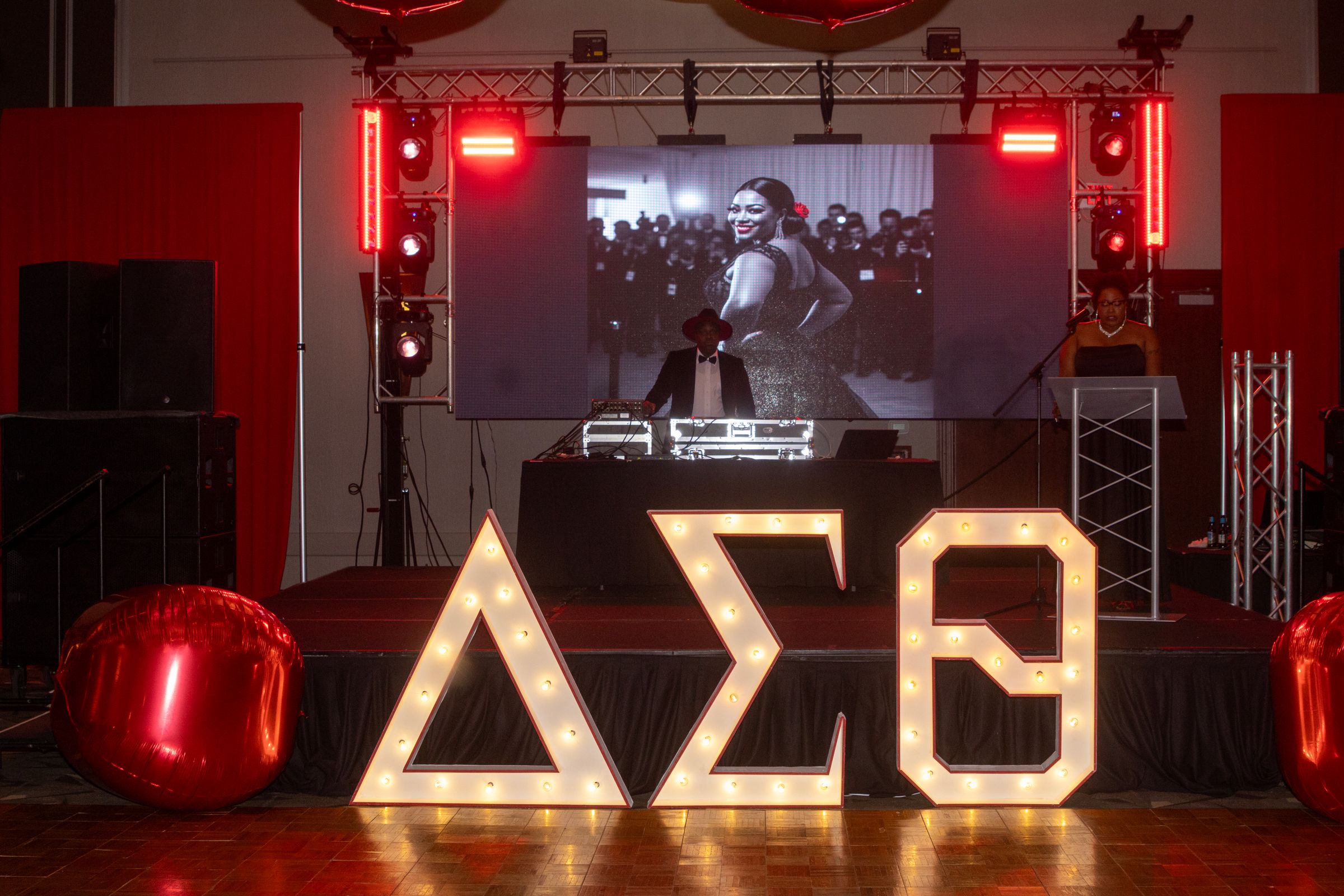 Diamond Eye Media's image