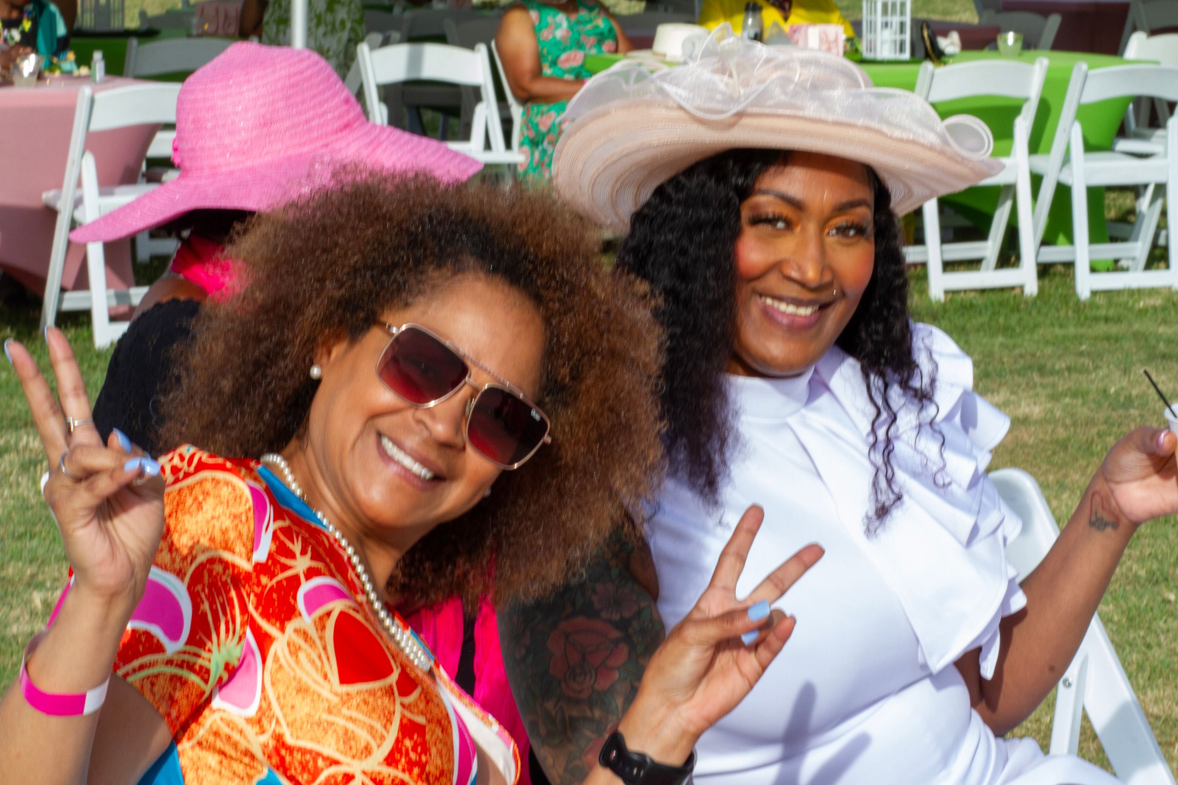 Diamond Eye Media's image