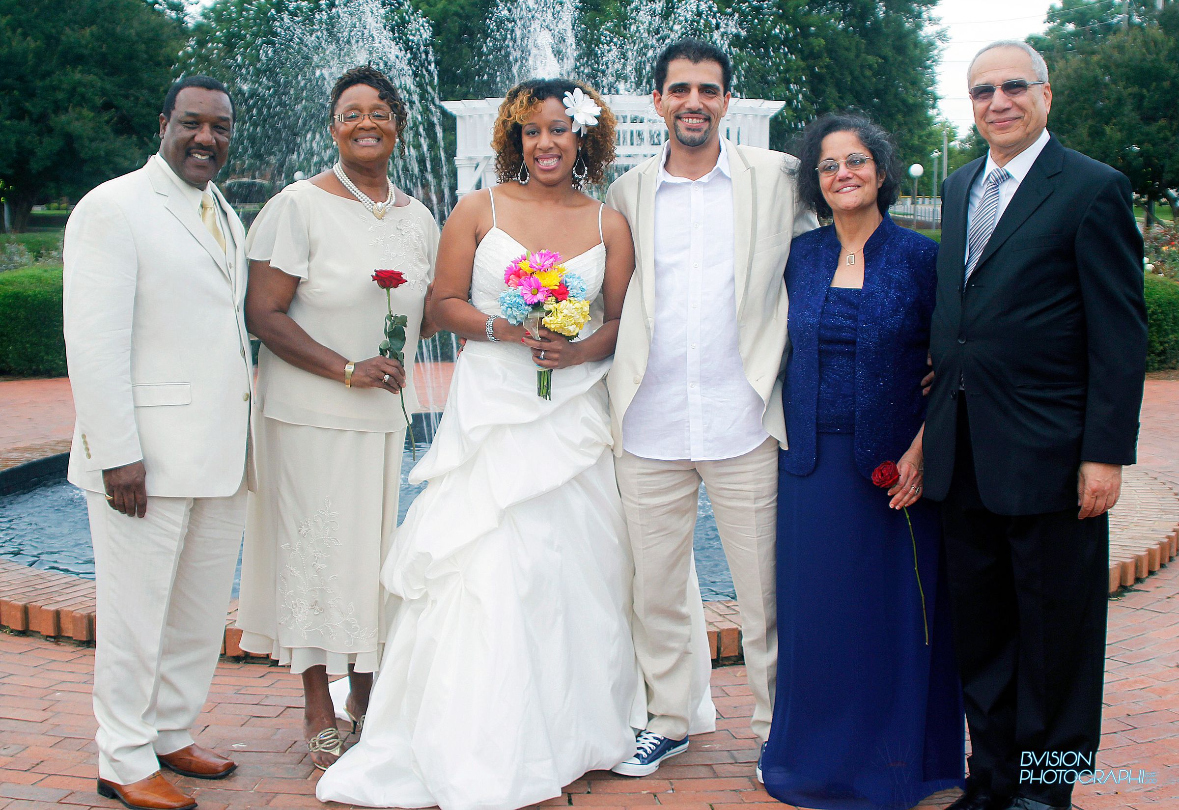 Diamond Eye Media's image