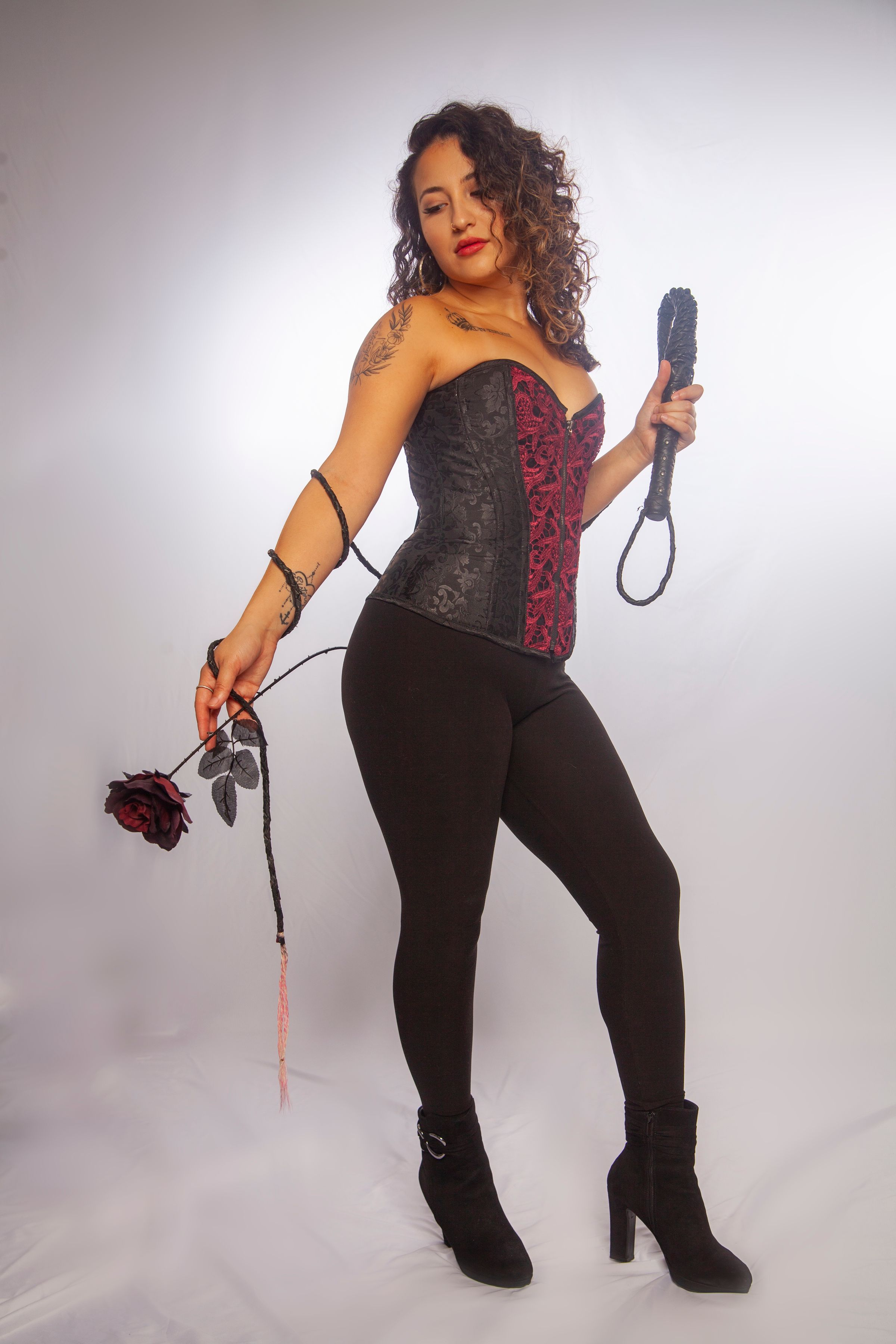 Diamond Eye Media's image