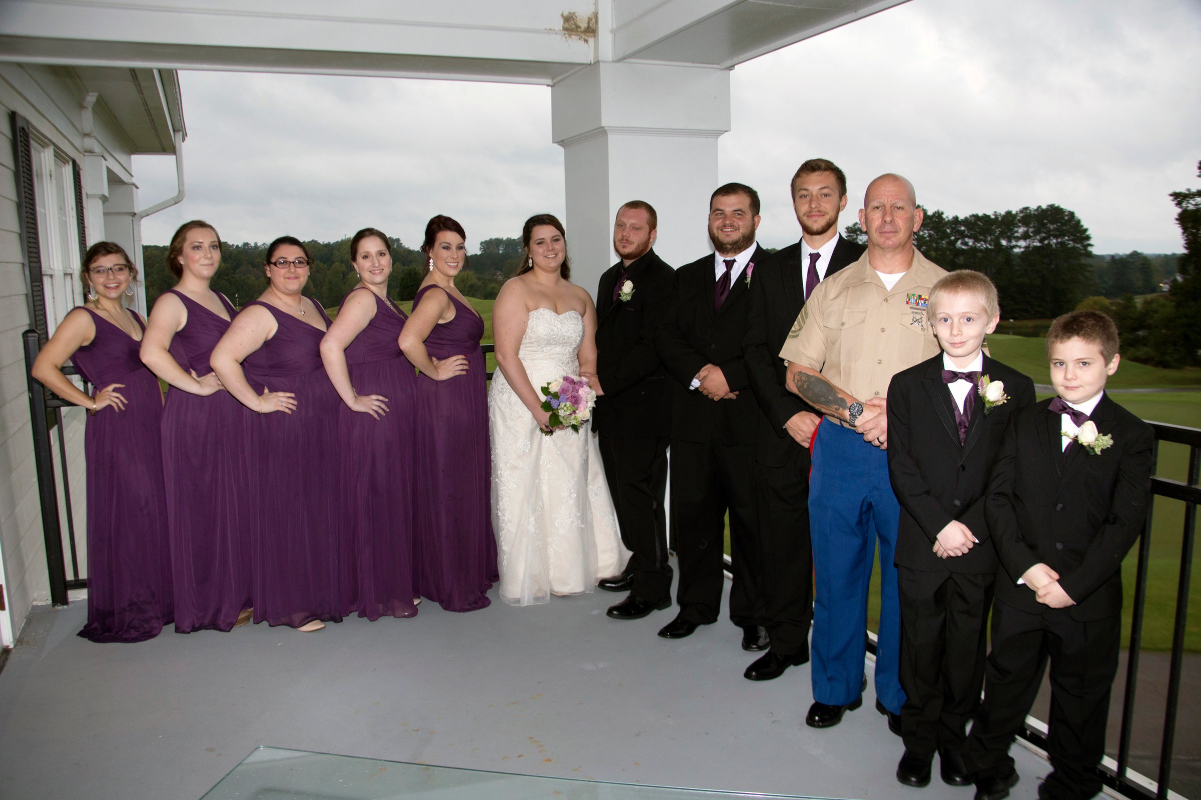 Diamond Eye Media's image