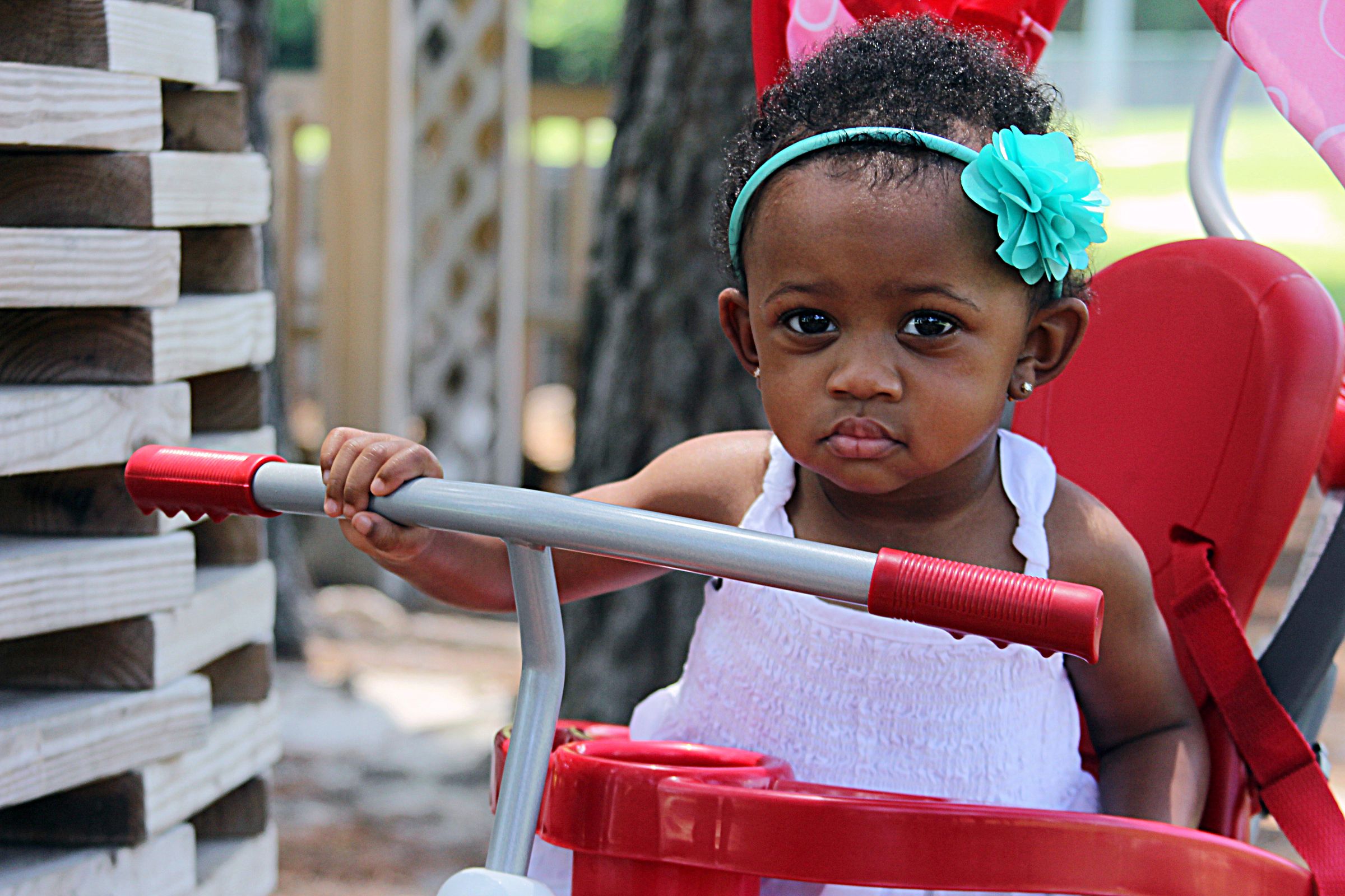 Diamond Eye Media's image