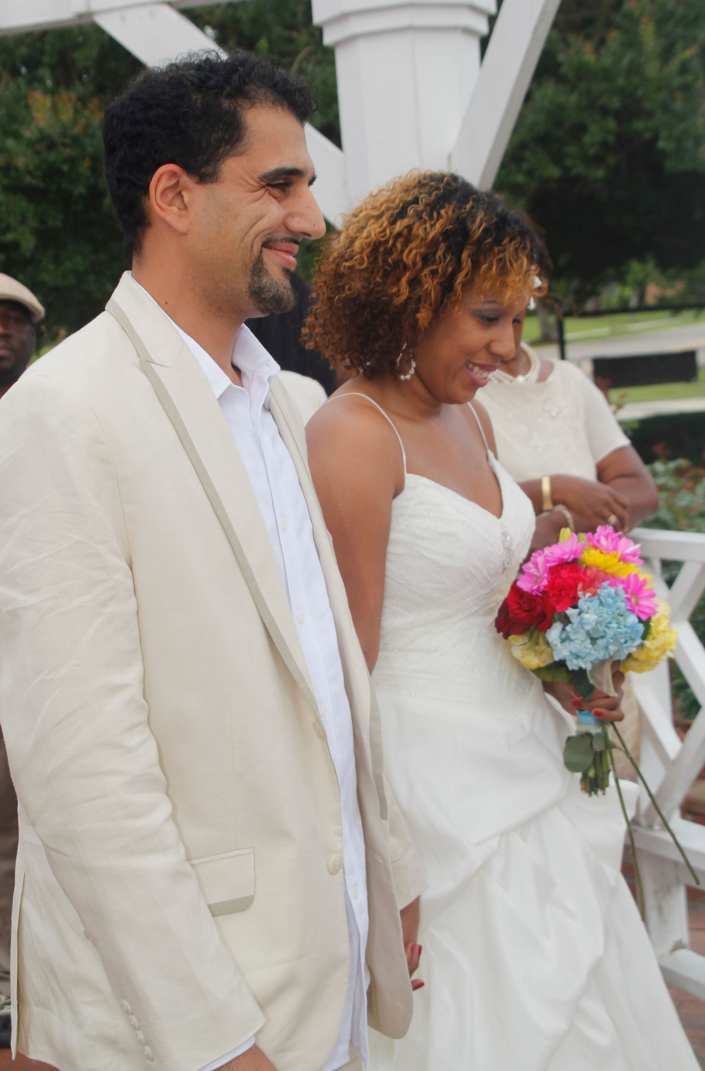 Diamond Eye Media's image