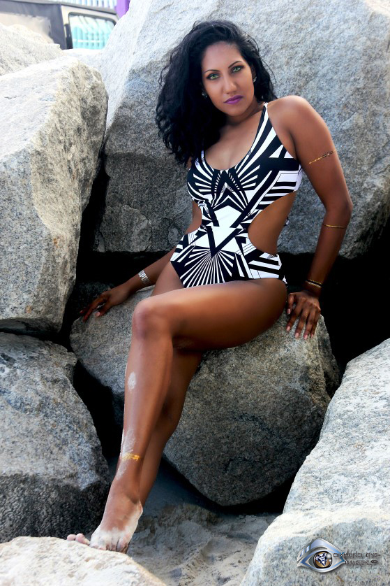 Diamond Eye Media's image