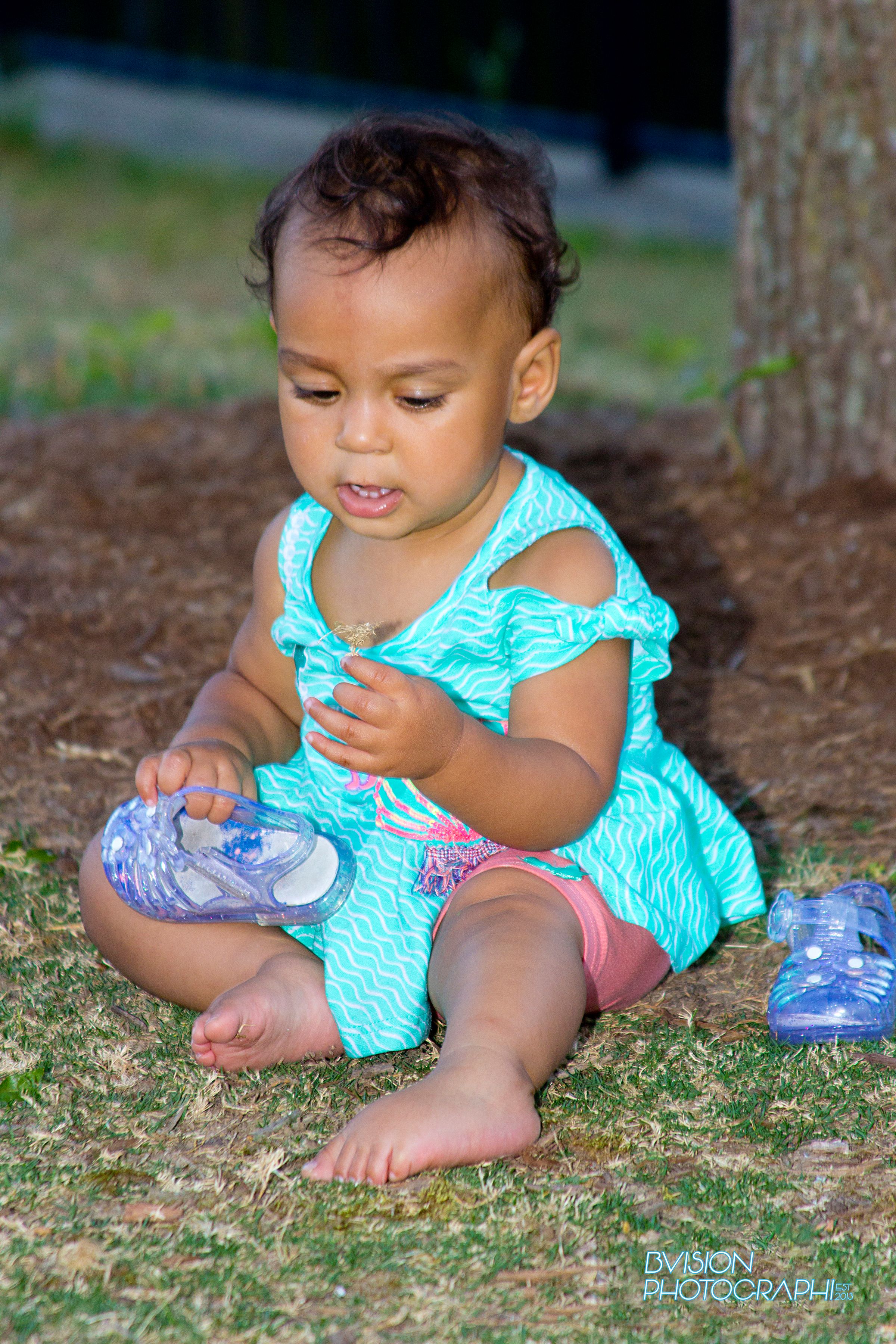 Diamond Eye Media's image