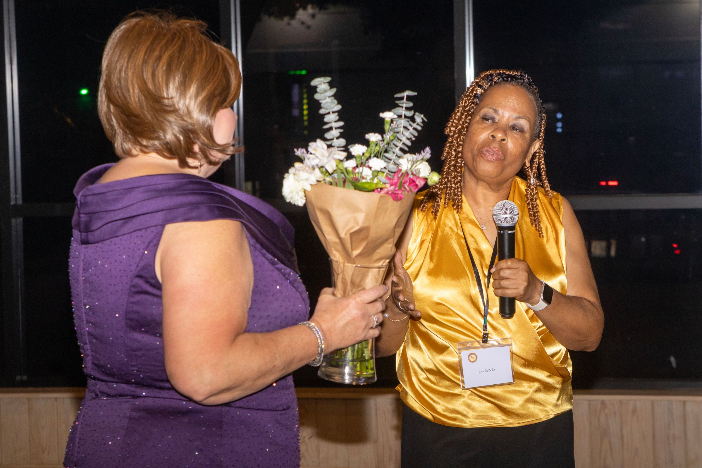 Diamond Eye Media's image