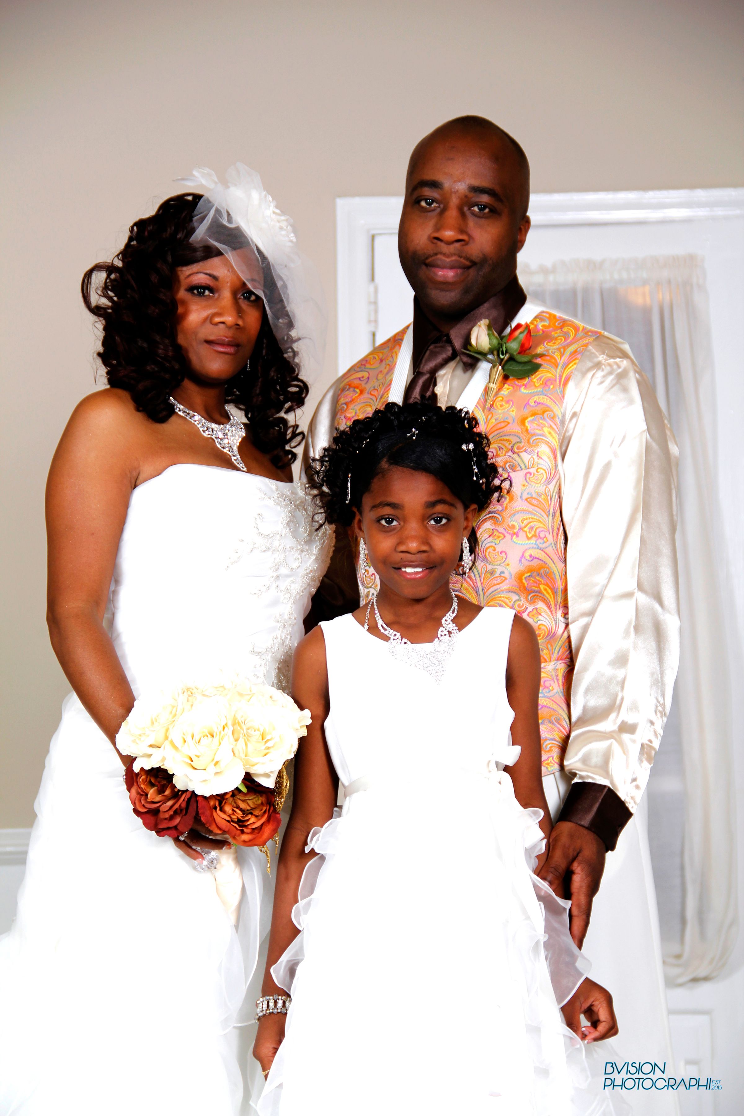 Diamond Eye Media's image