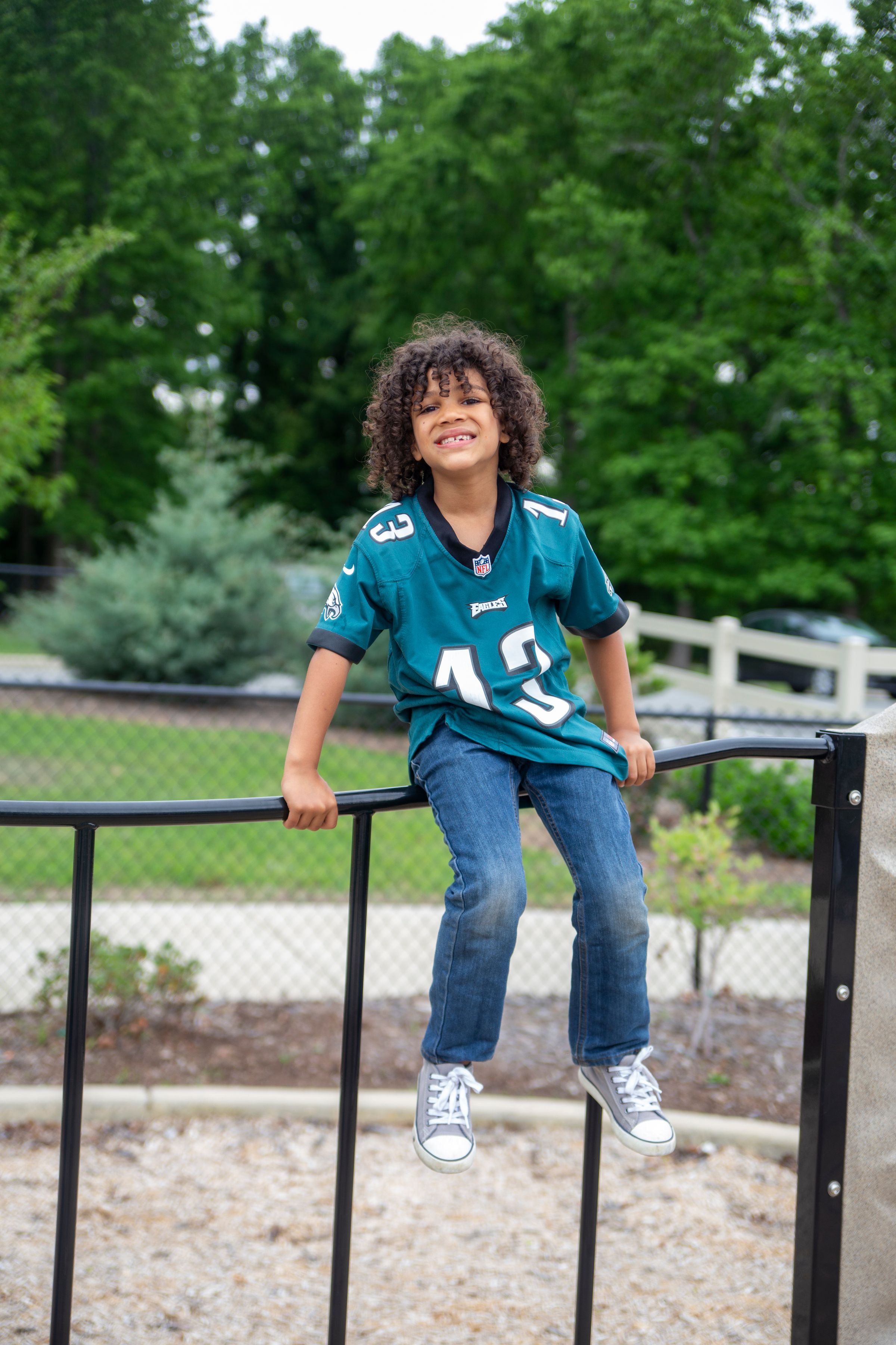 Diamond Eye Media's image